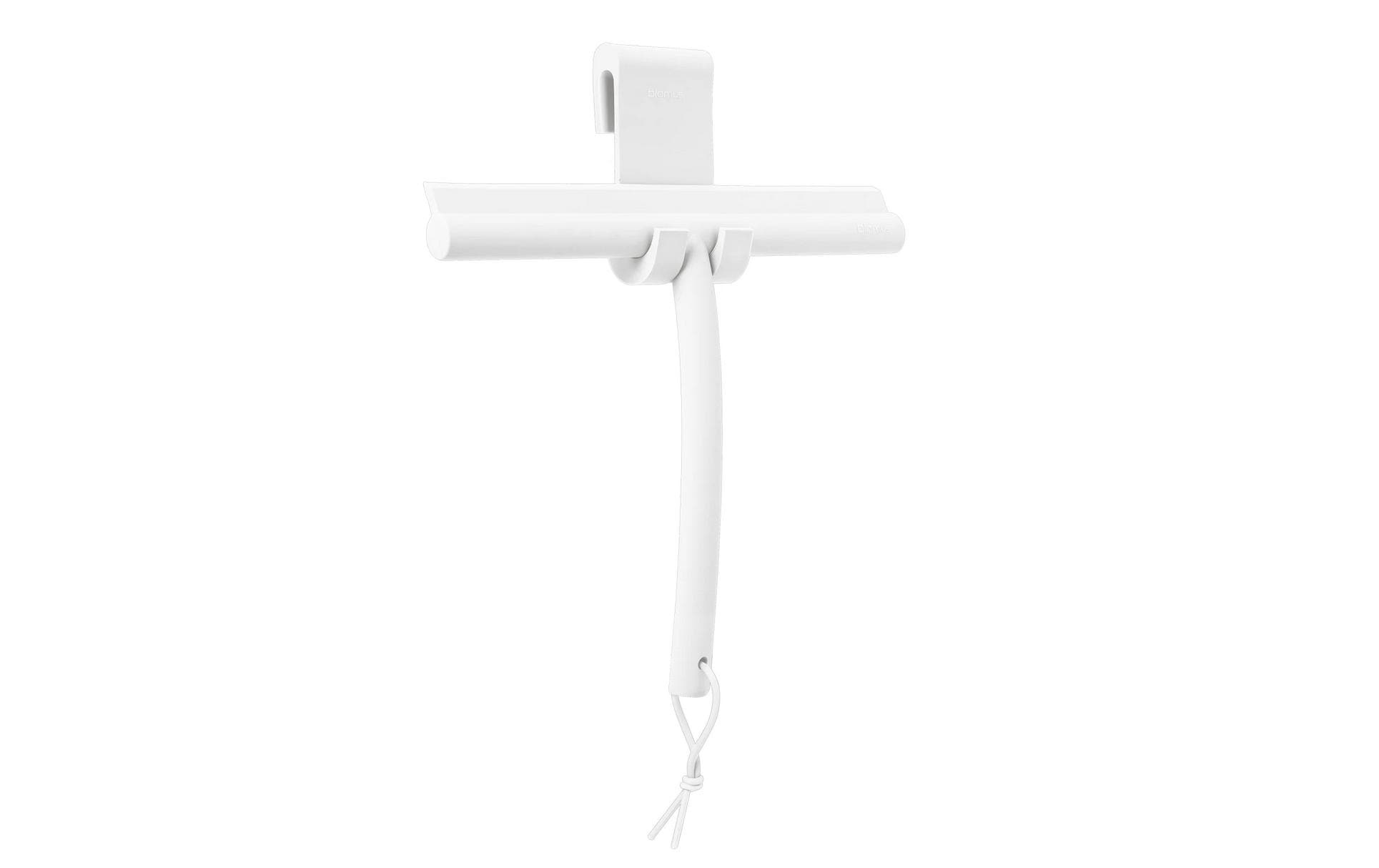 Image of BLOMUS "Vipo inkl. Haken"