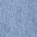 blue-denim