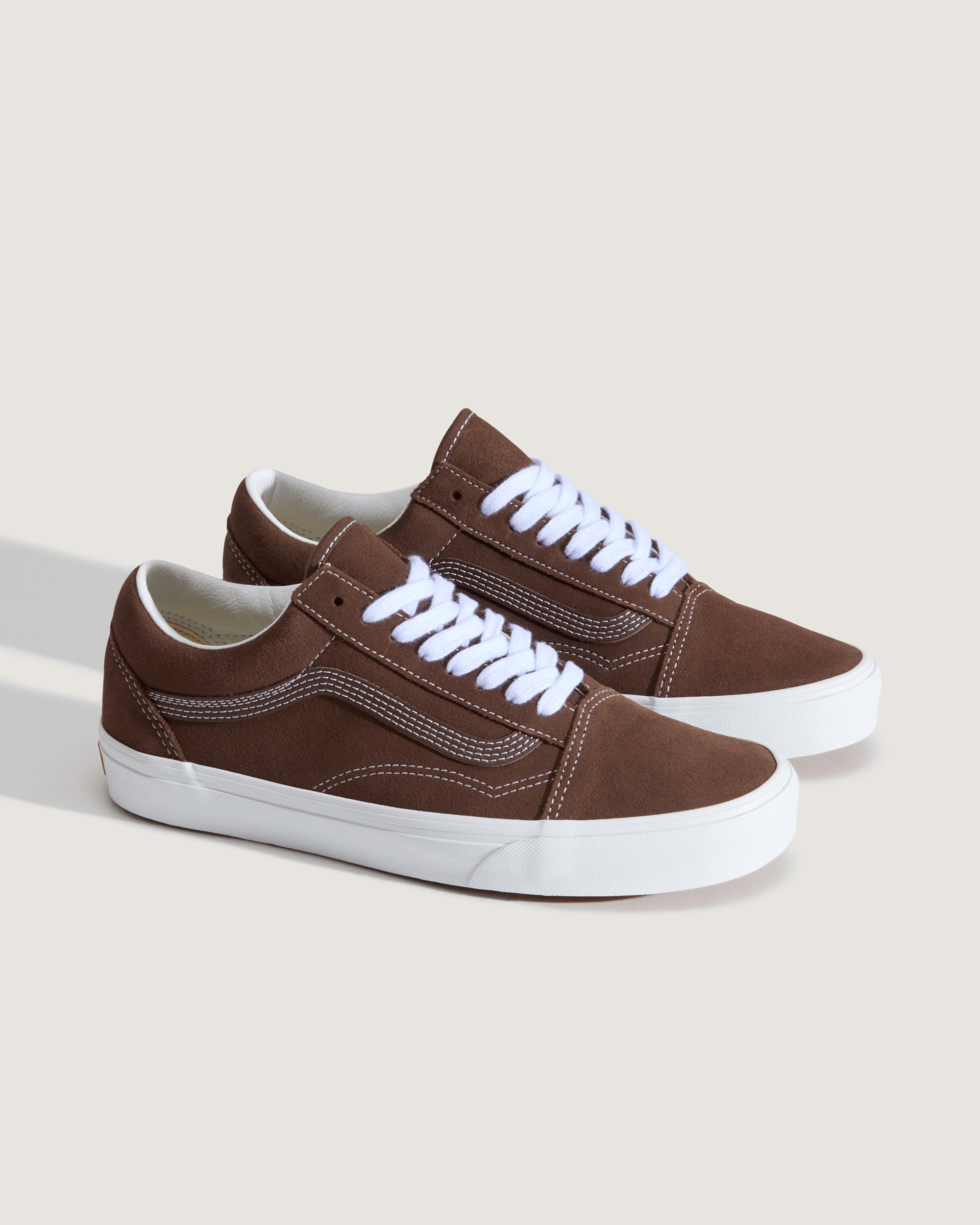 Vans Sneakers »Old Skool«  unisex