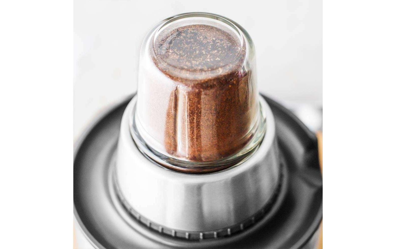 Gastroback Entsafter »Multi Juicer Digital Pro«