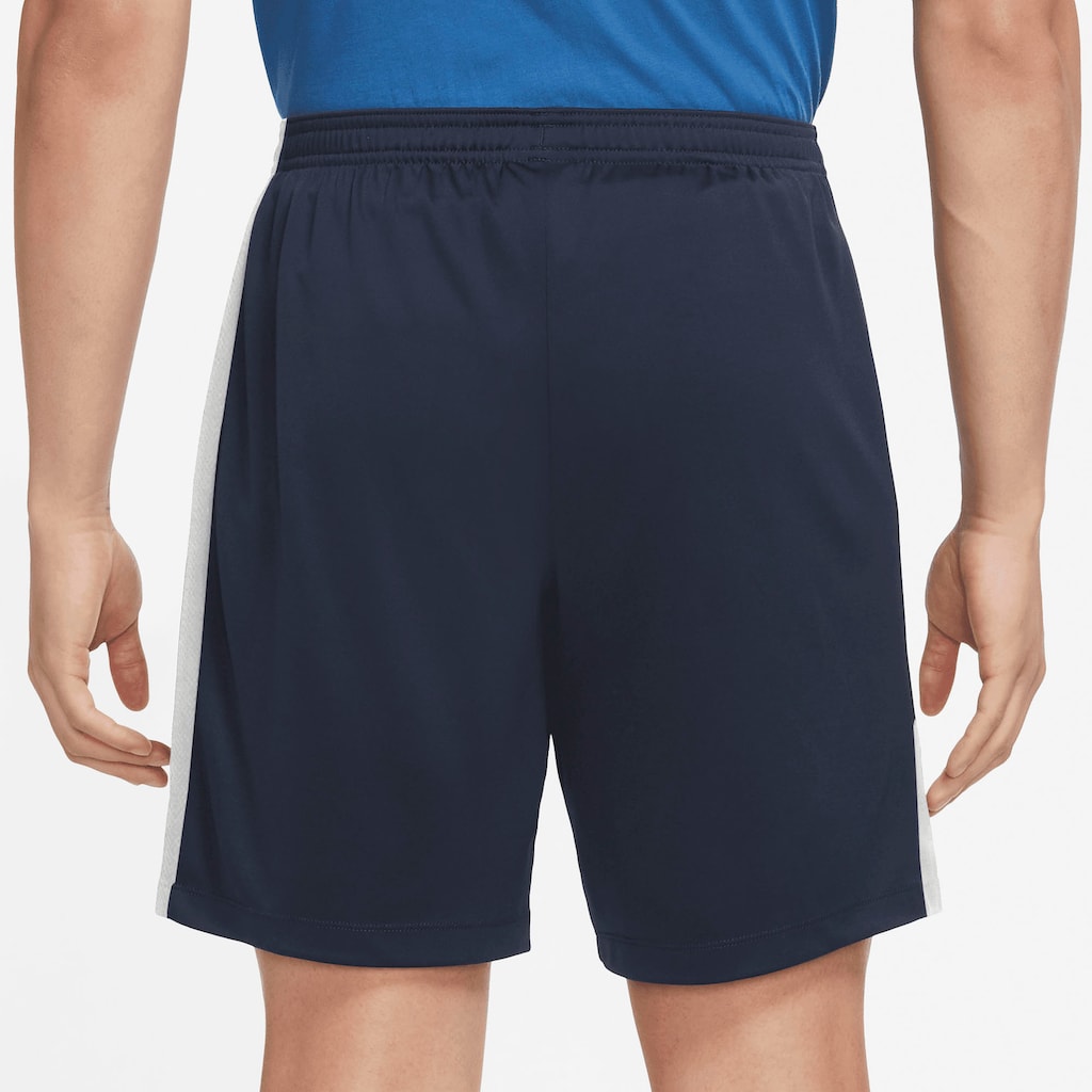 Nike Trainingsshorts »Dri-FIT Academy Men's Soccer Shorts«