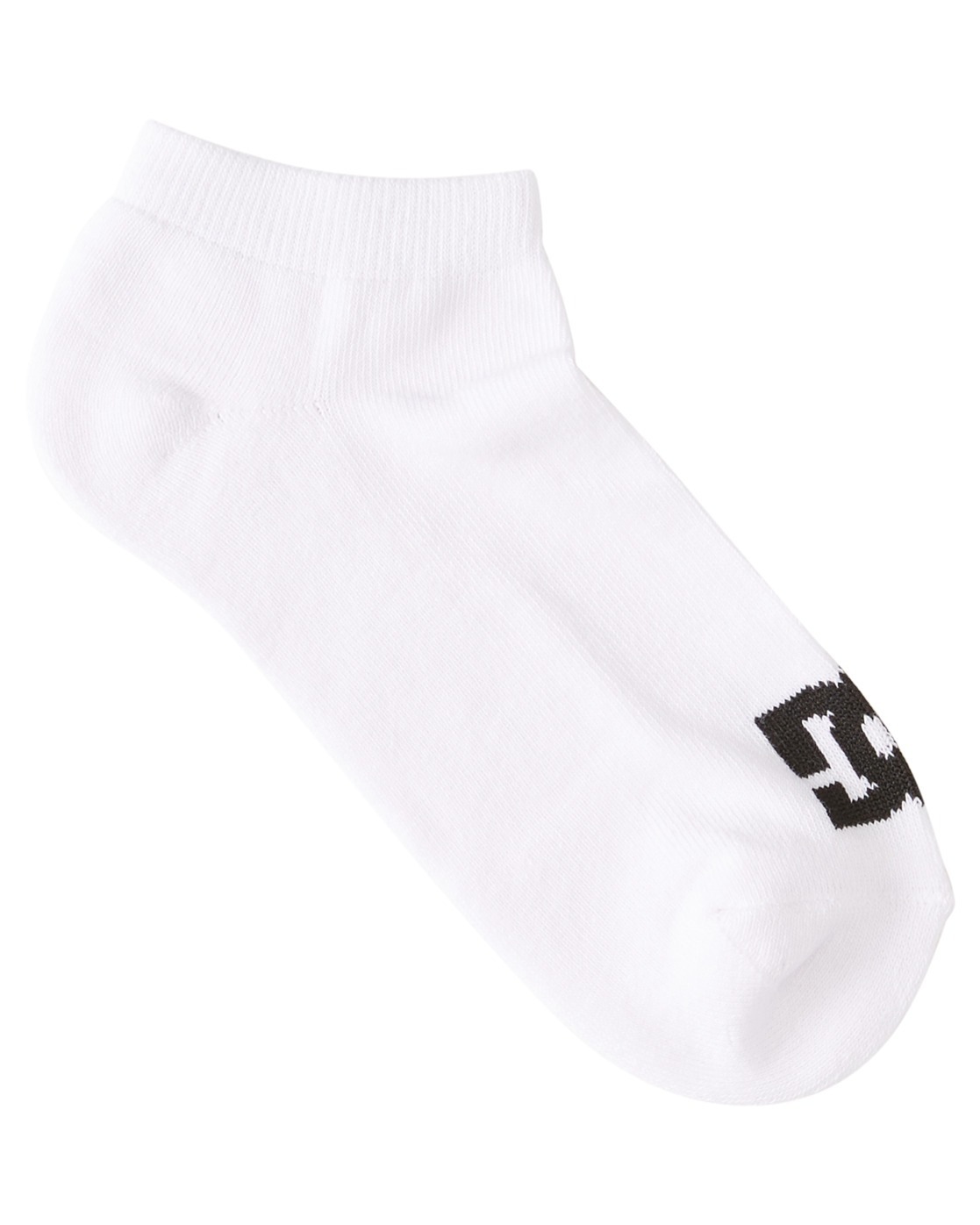 DC Shoes Chaussettes »DC Ankle 5Pk«