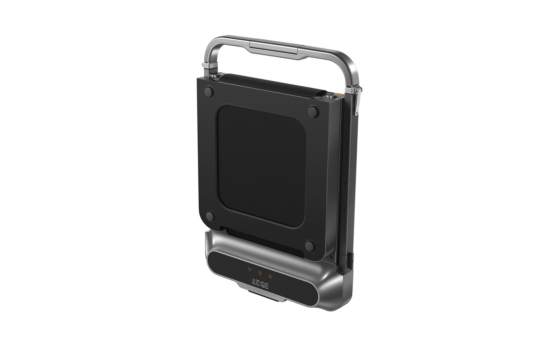 Laufband »KingSmith WalkingPad R1«