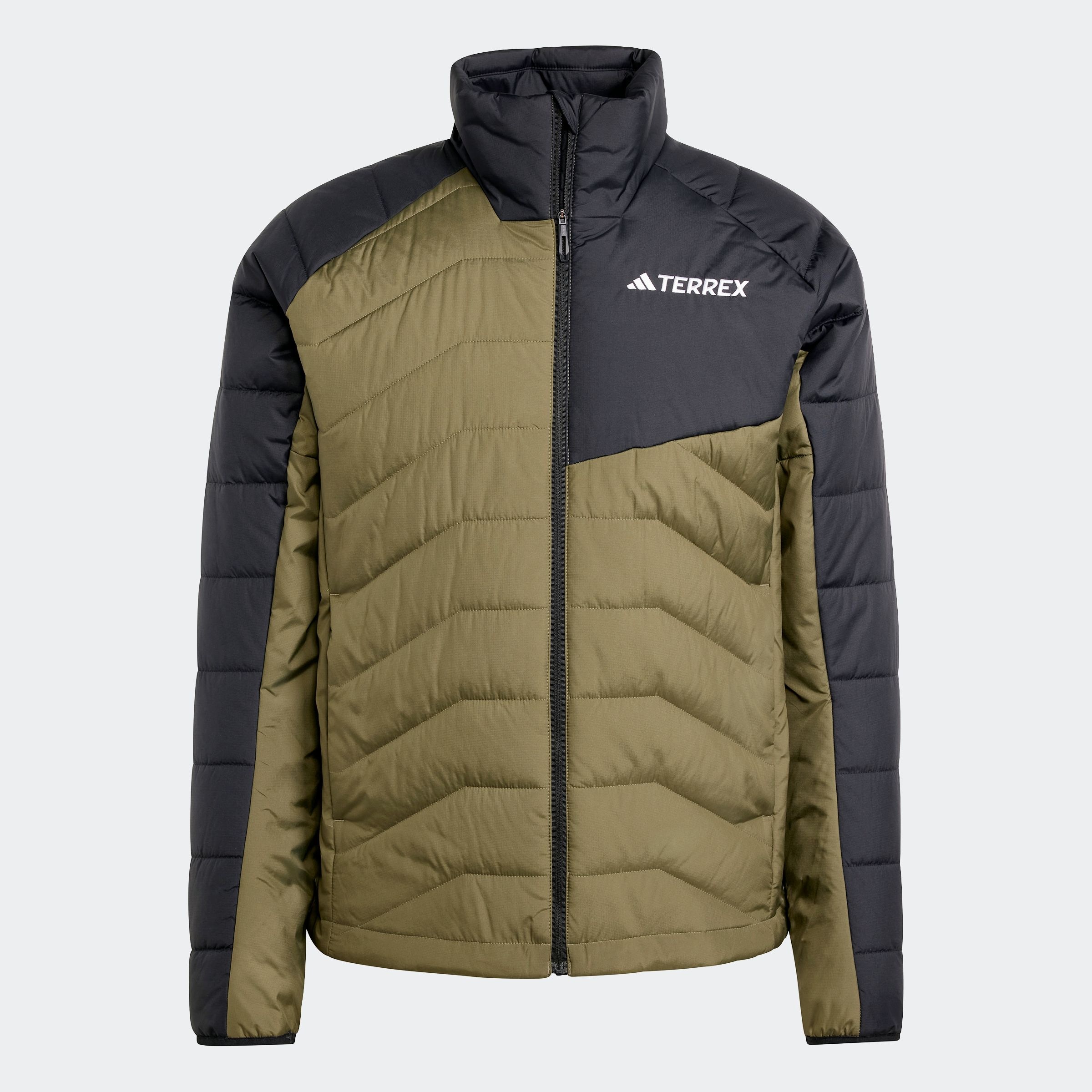 adidas TERREX Outdoorjacke »MT INS JKT«