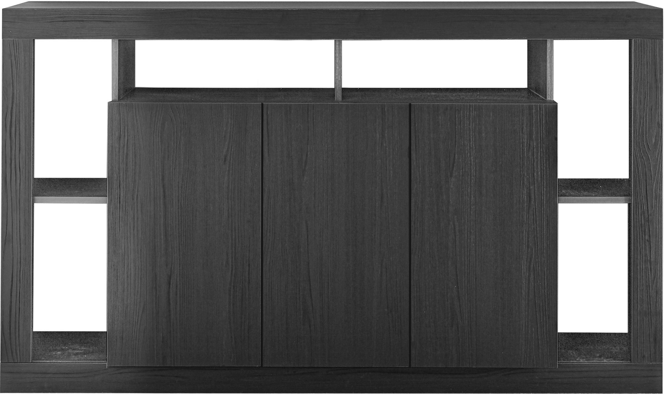 Image of Home affaire Sideboard "Rimini" mit 3 Türen