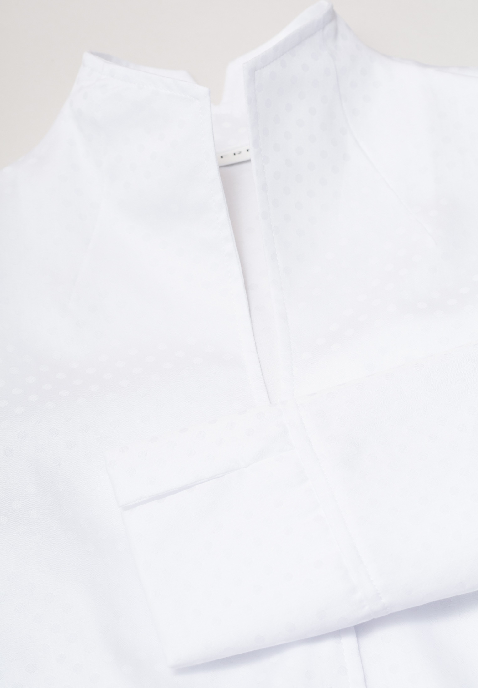 Eterna Hemdbluse »REGULAR FIT«