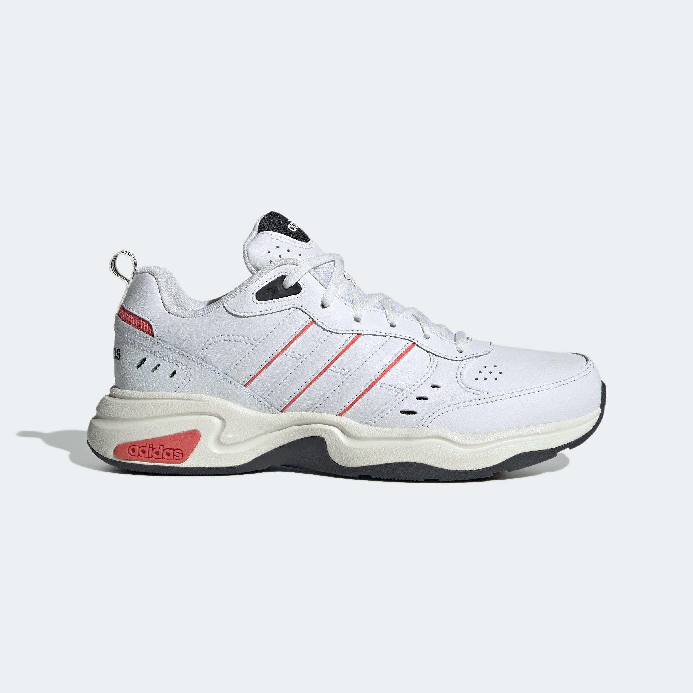 adidas Sportswear Sneaker »STRUTTER«