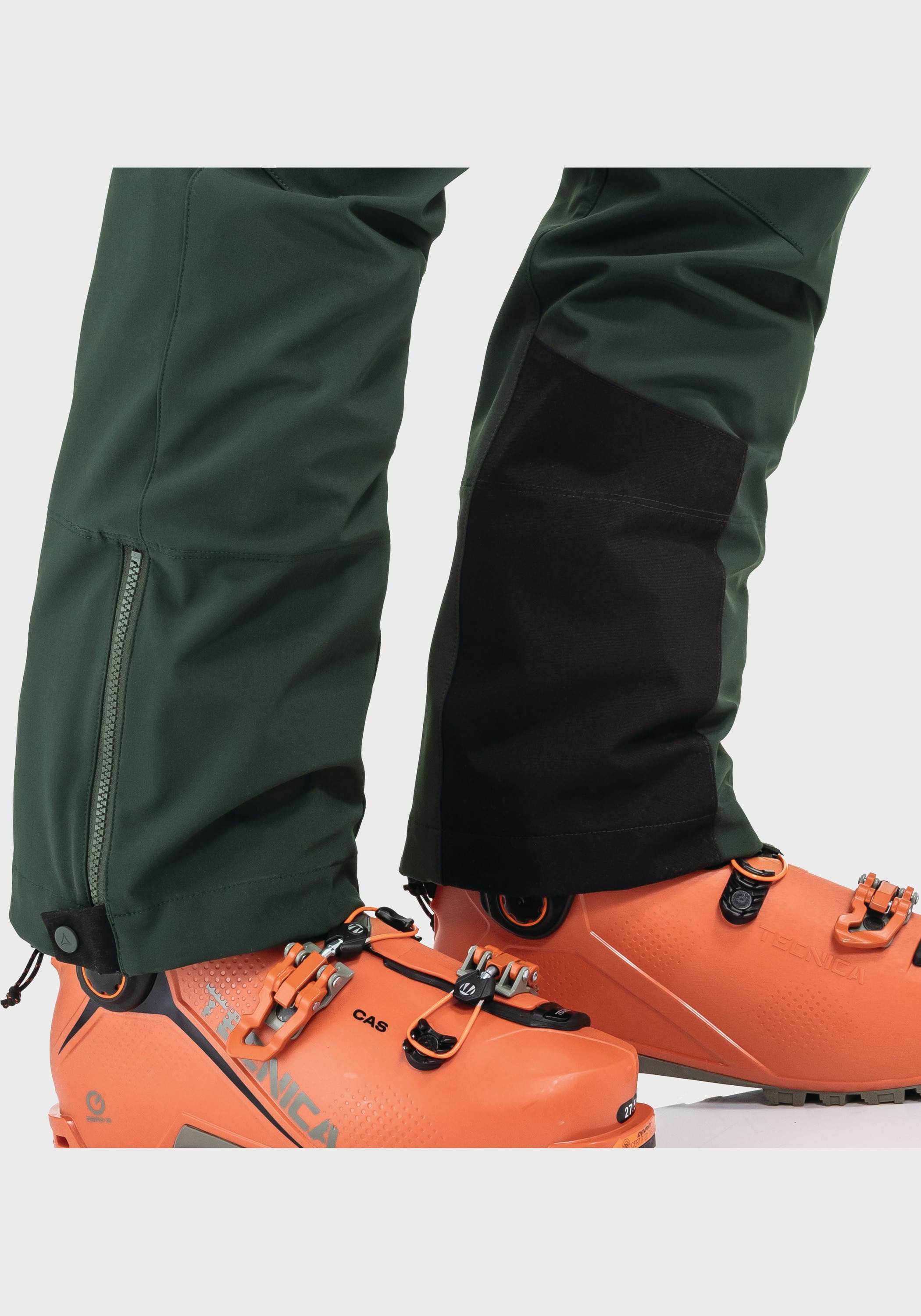 Schöffel Outdoorhose »Softshell Pants Matrei M«