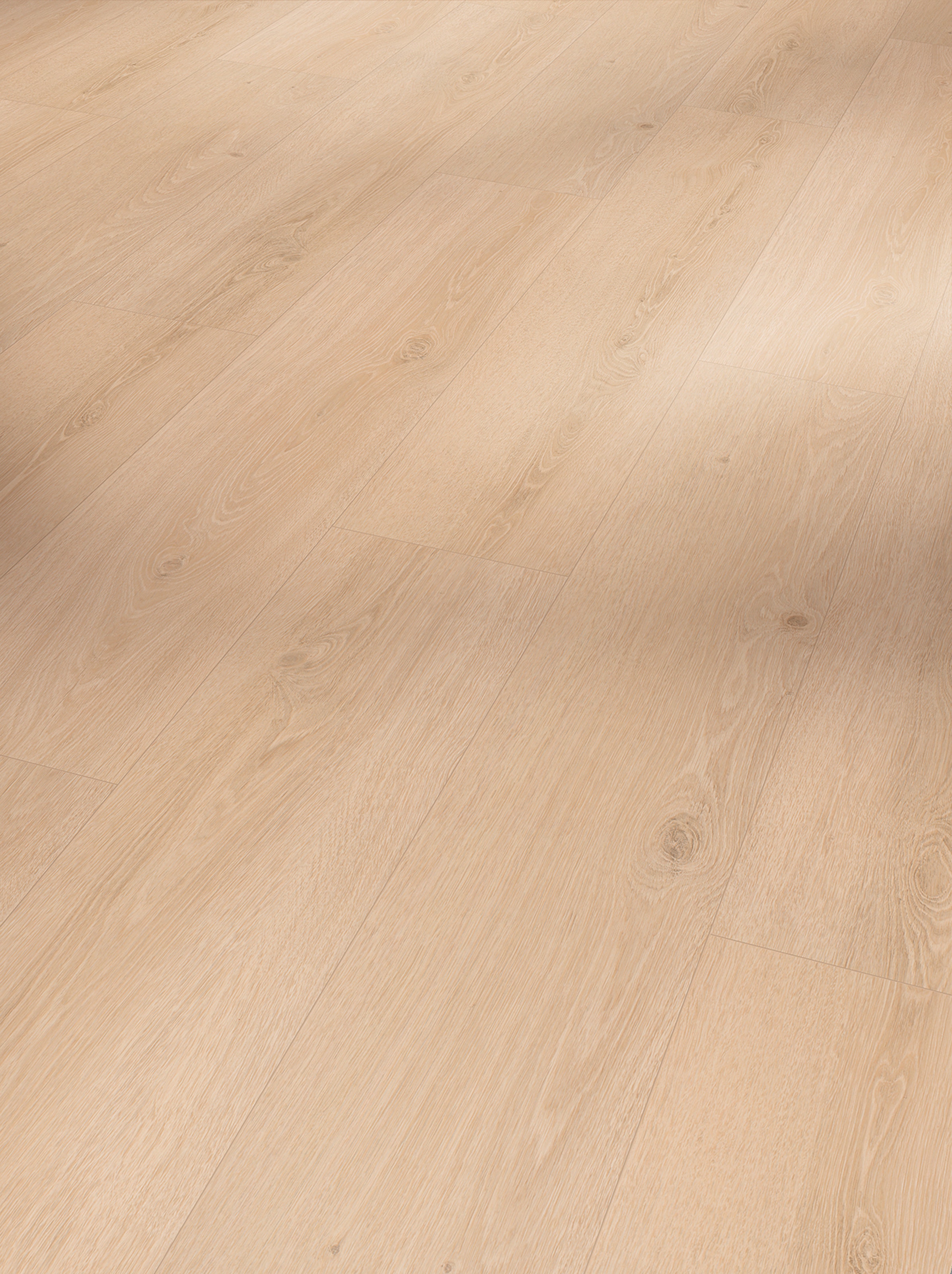 Image of PARADOR Vinyllaminat »Vinyl Basic 5.3«, (Packung), El studioline, (L/B/S): 1209 x 225 x 5,3 mm bei Ackermann Versand Schweiz