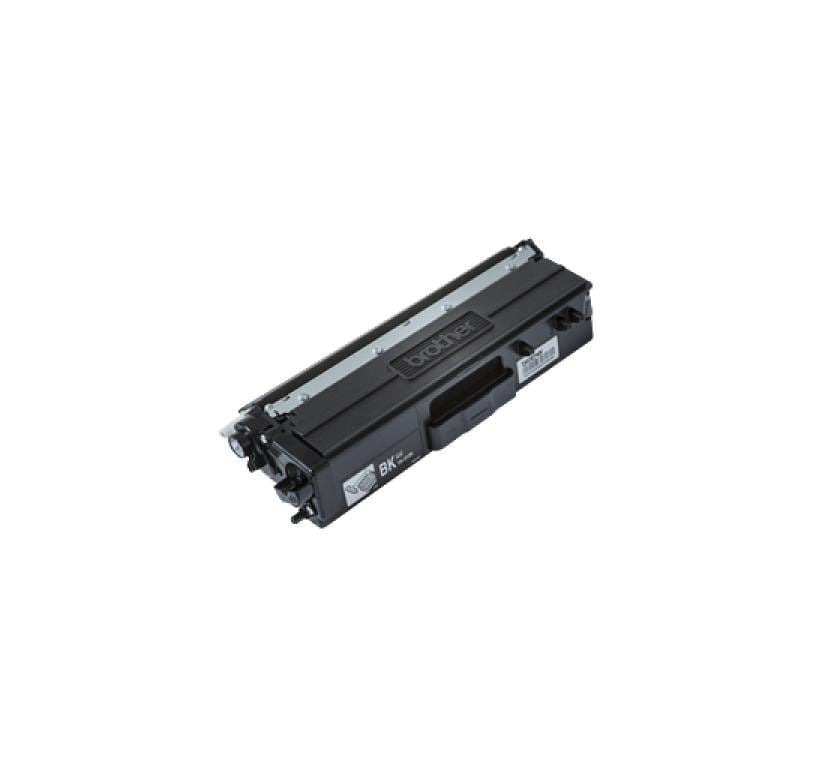 Brother Tonerpatrone »TN-910BK Black«, (1 St.)
