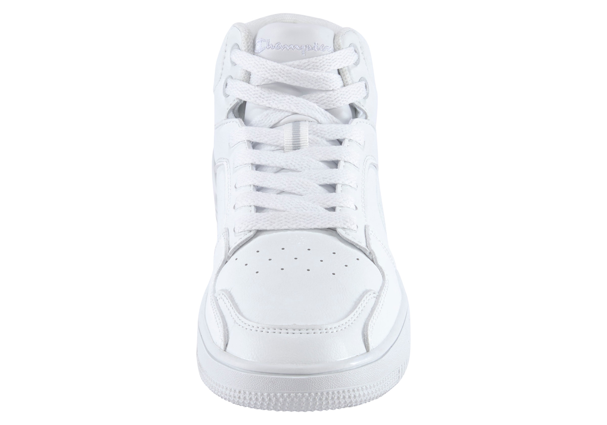 Champion Sneaker »RD18 2.0 MID«