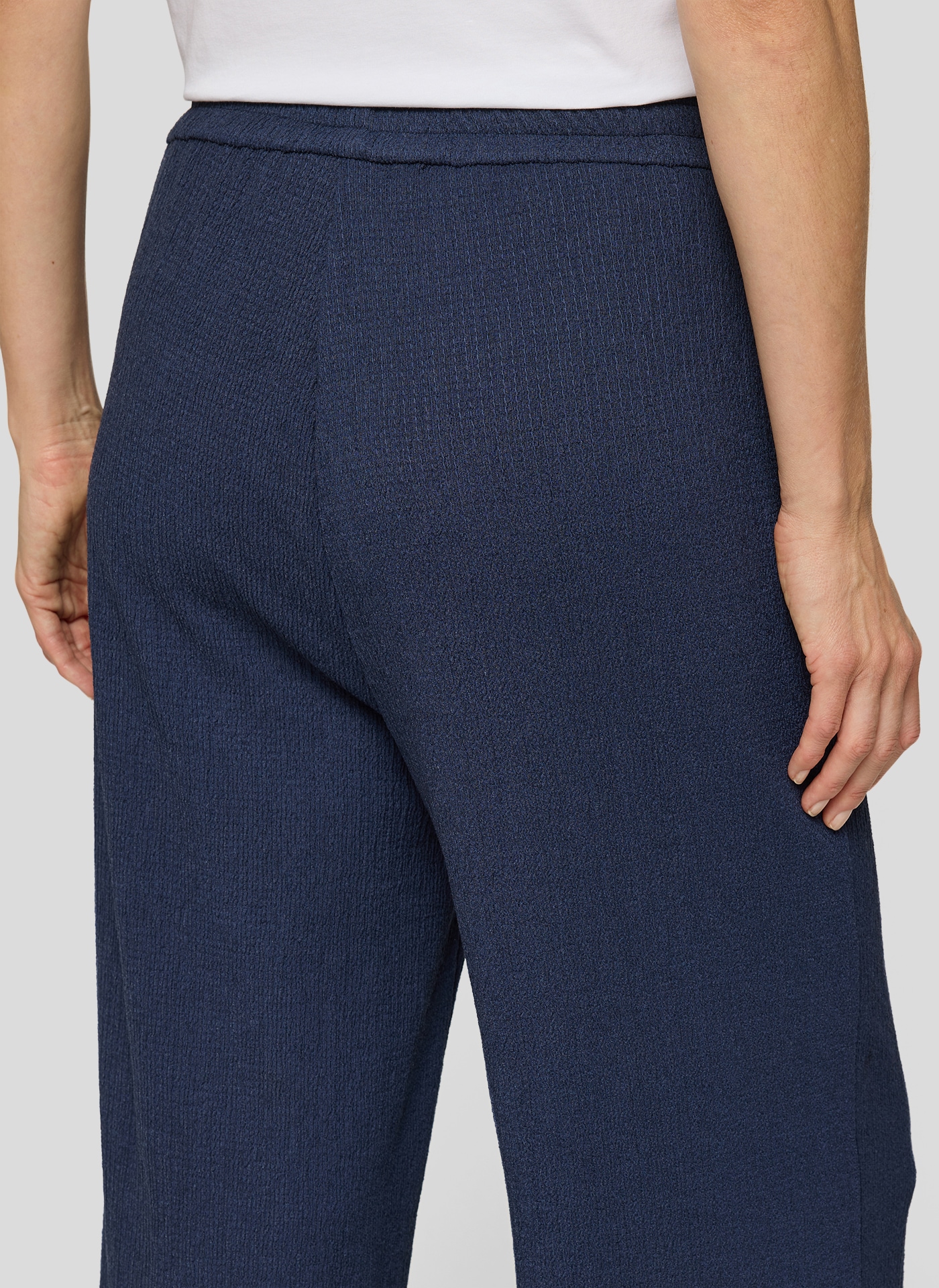 Rabe Webhose