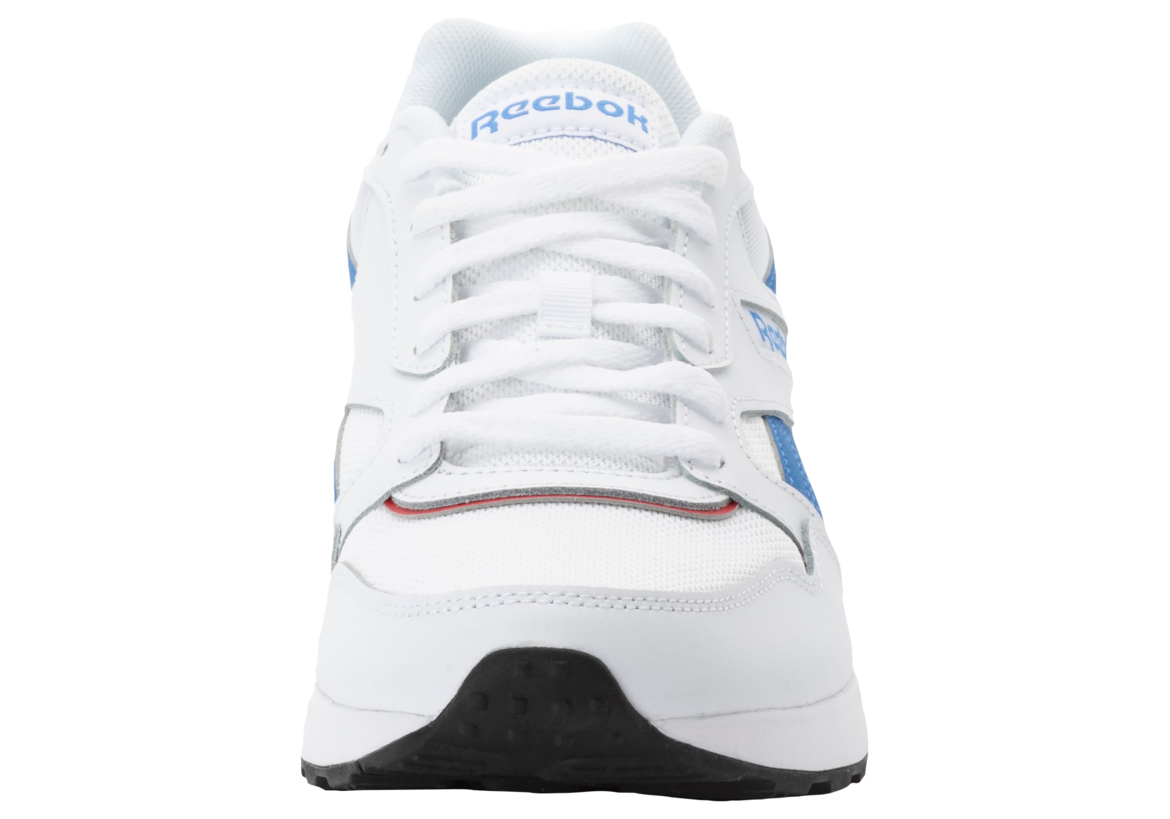 Reebok Classic Sneaker »GL1000«