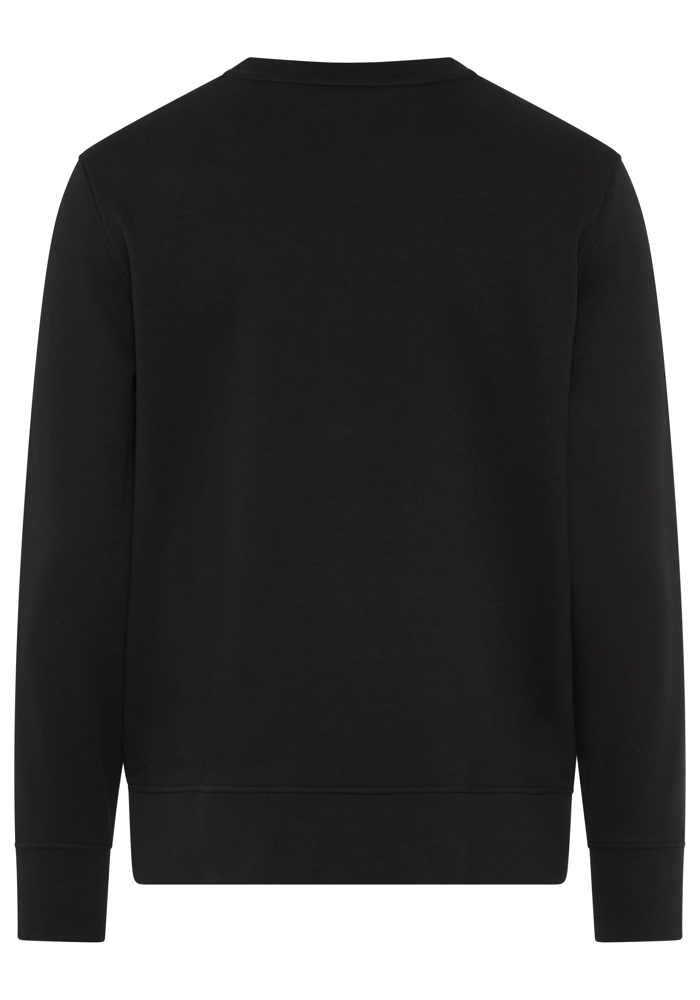 Gant Sweatshirt »GRAPHIC«
