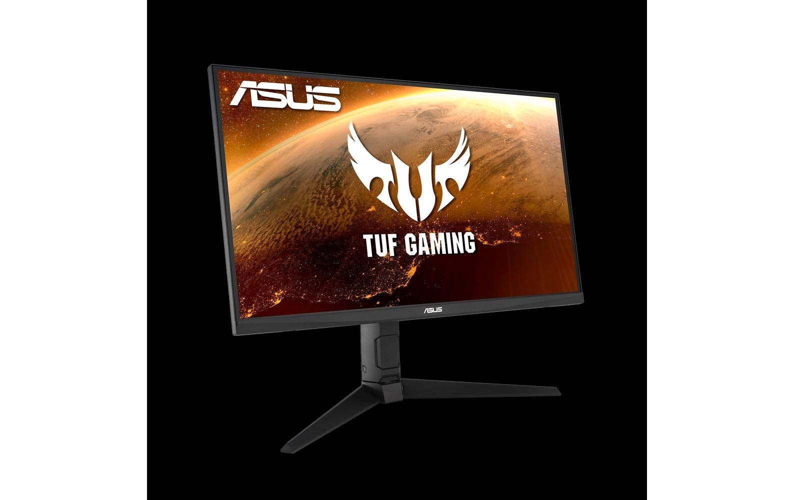 Asus Gaming-Monitor »TUF Gaming VG27AQL1A«, 68,58 cm/27 Zoll, 170 Hz
