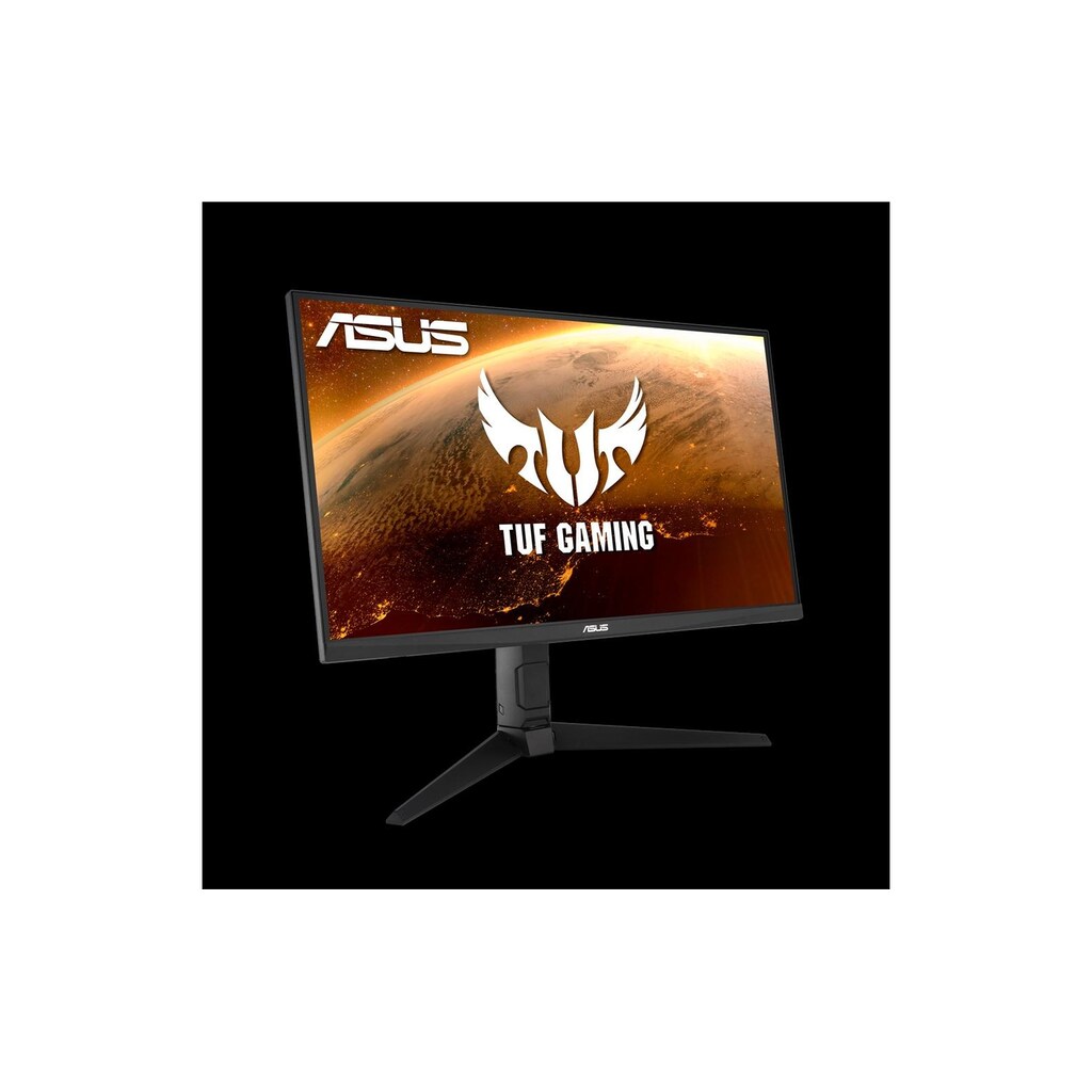 Asus Gaming-Monitor »TUF Gaming VG27AQL1A«, 68,58 cm/27 Zoll, 170 Hz