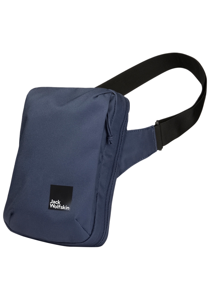 Jack Wolfskin Brustbeutel »KONYA ORGANIZER«