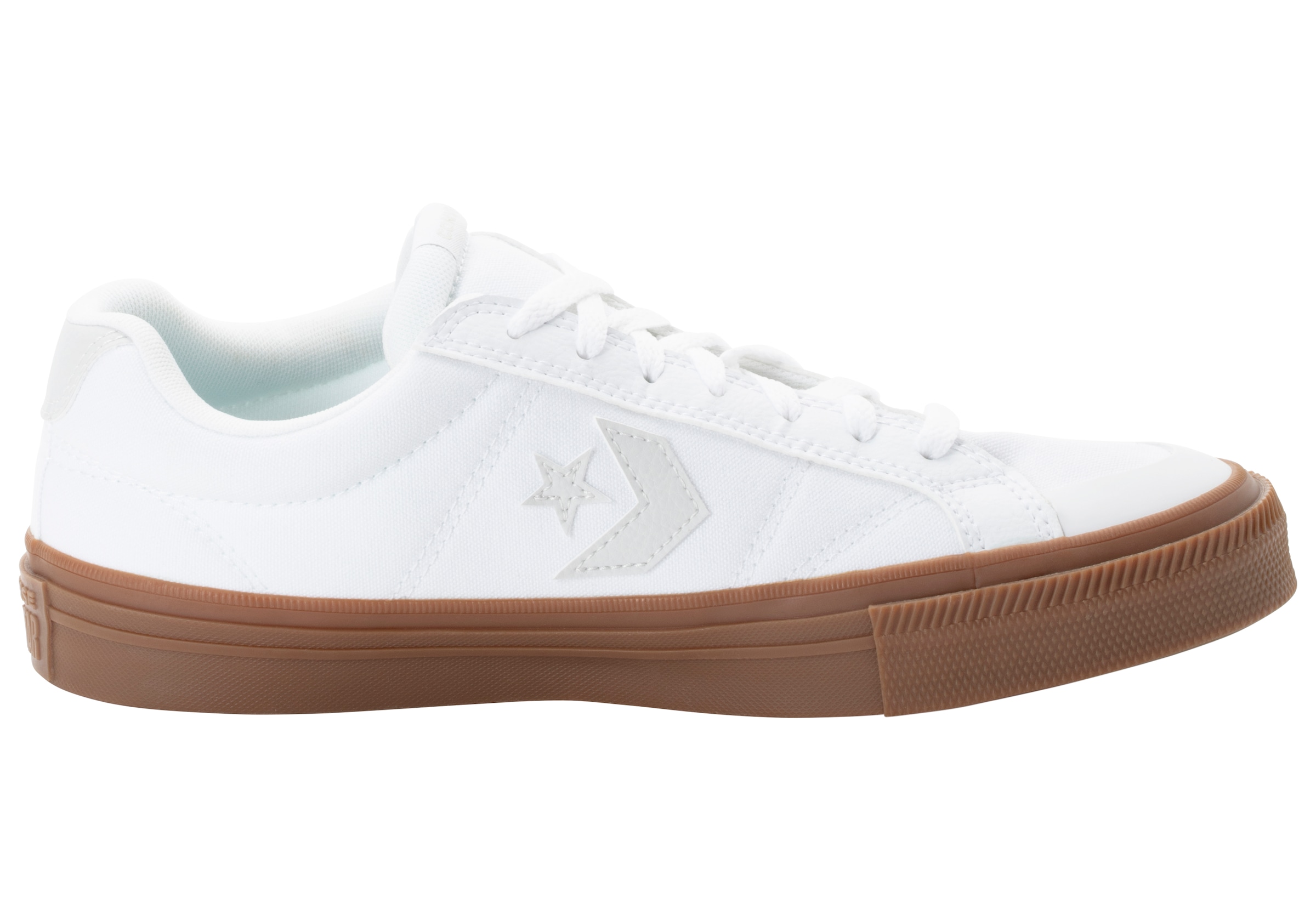 Converse Sneaker »SPORT CASUAL«
