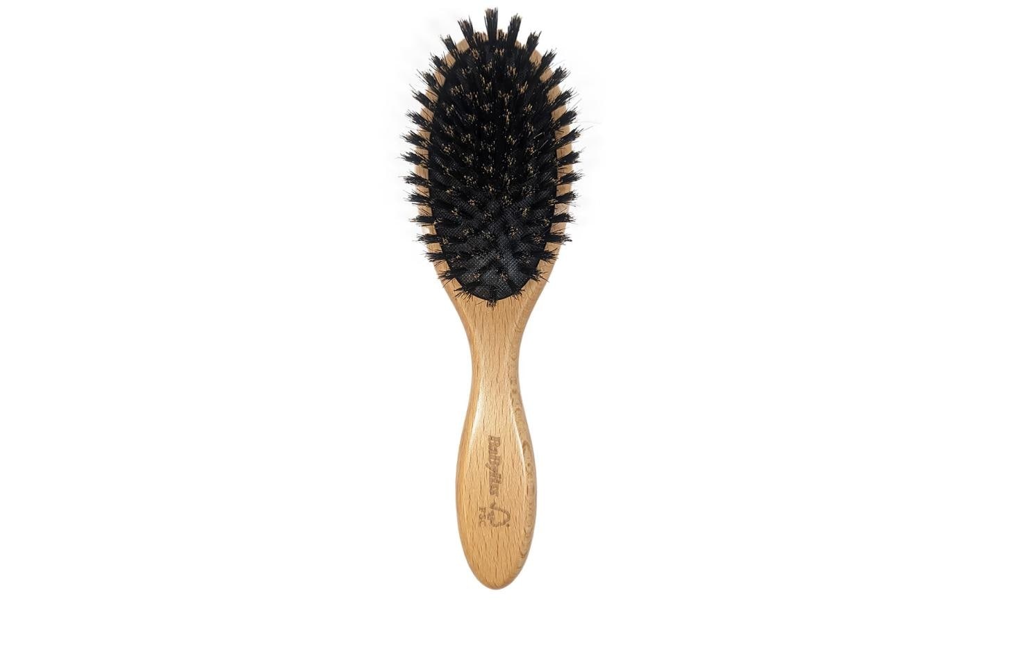 Image of BaByliss Haarbürste "791966"