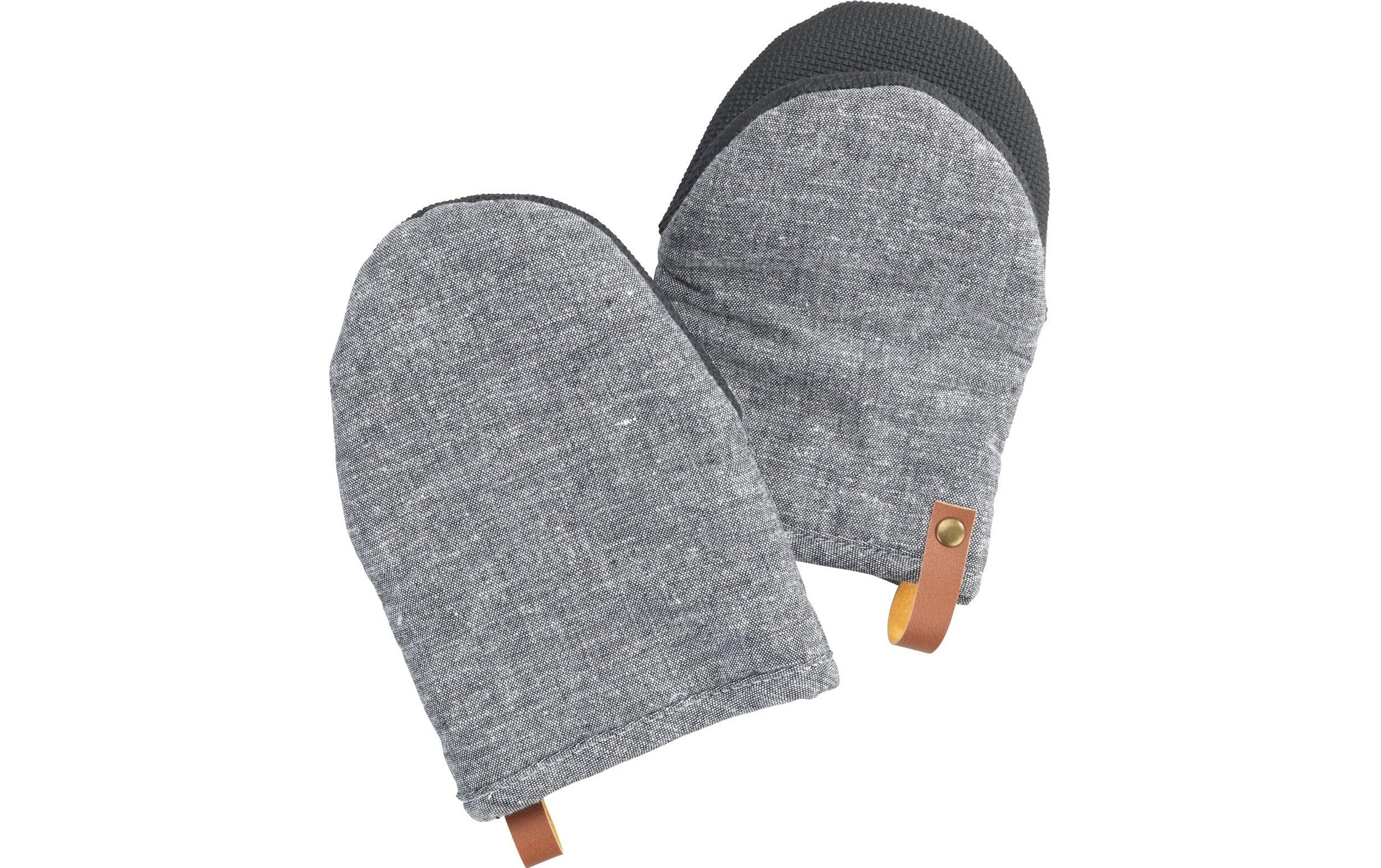 Image of WENKO Topfhandschuhe "Ada mini 2er"