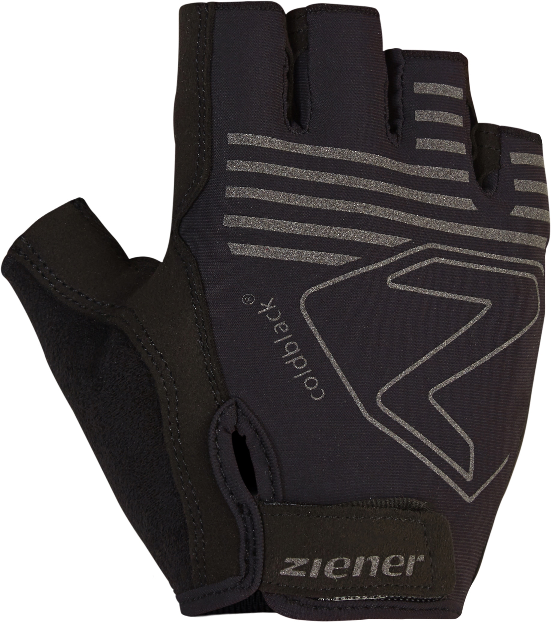 Ziener Gants de vélo »CANSO-Z«