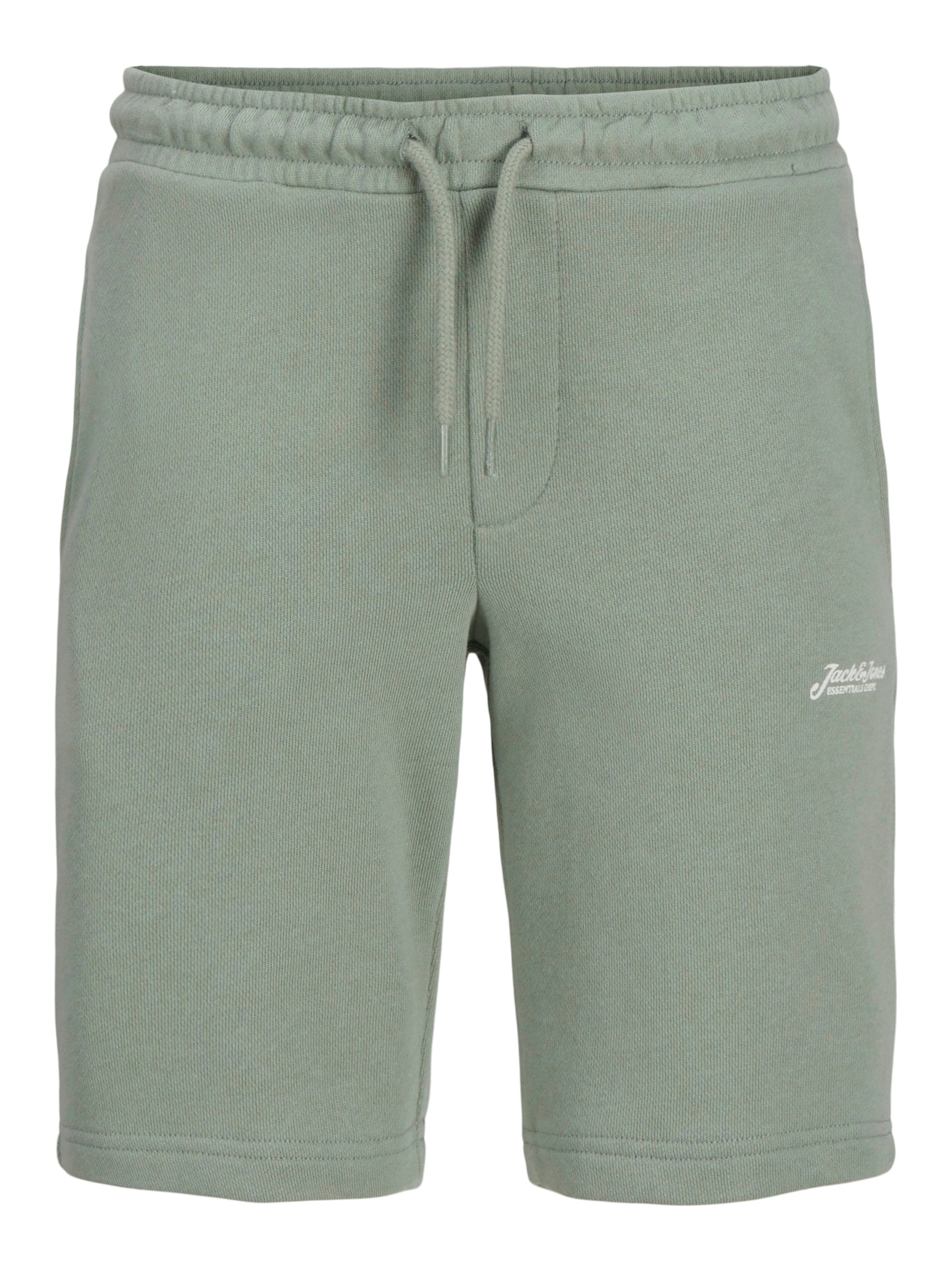 Jack & Jones Junior Shorts »JPSTGORDON JJBEAU SWEAT SHORTS JNR«