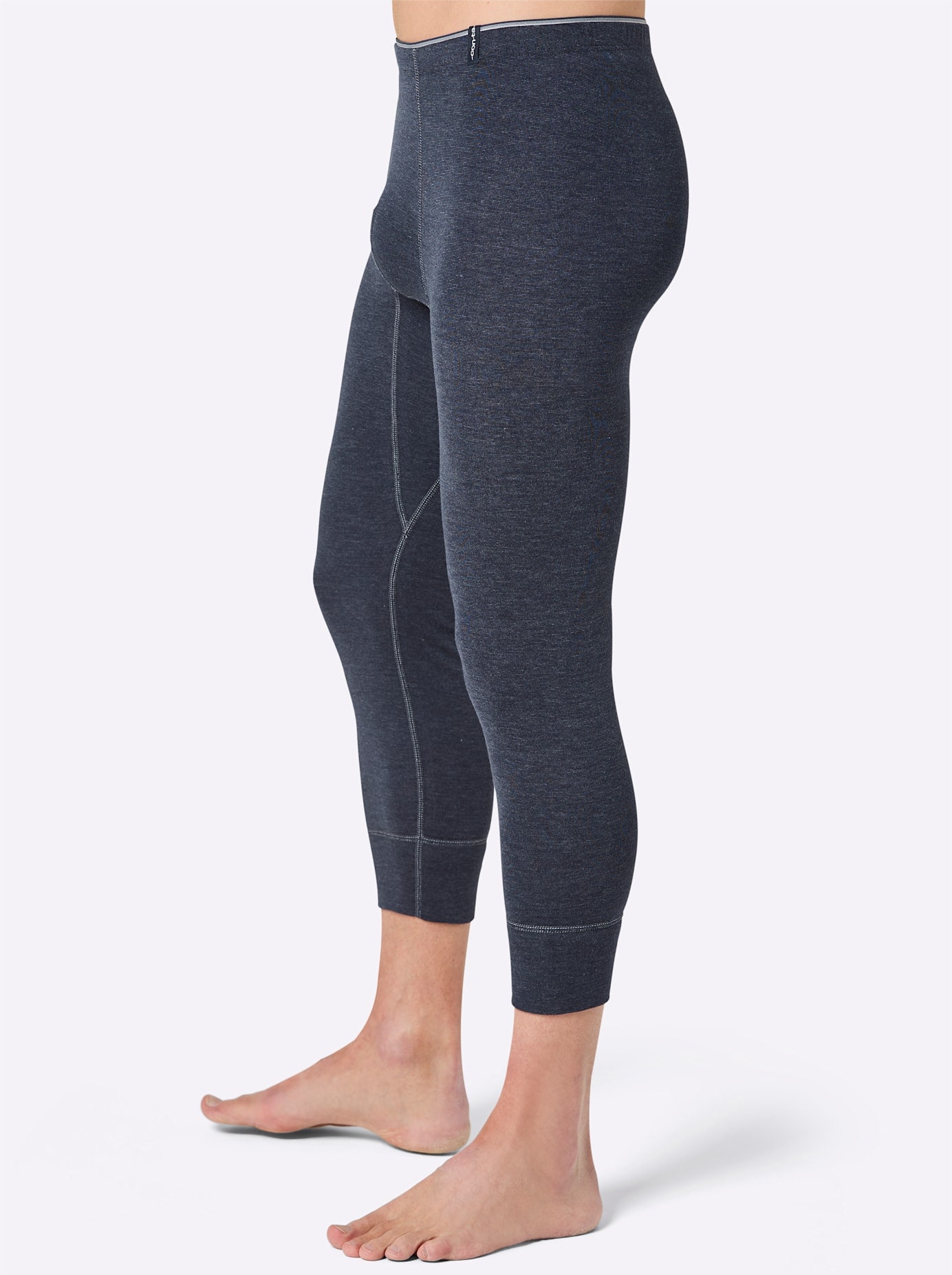   Lange Unterhose 1 Stk.