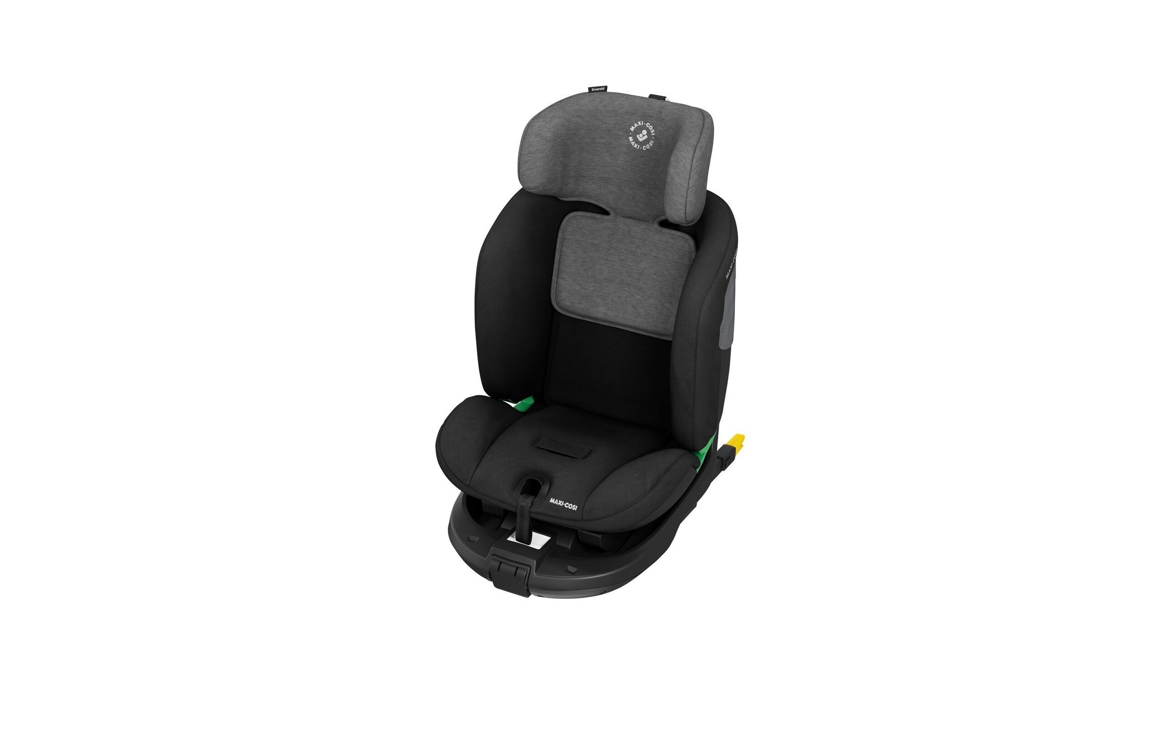Maxi-Cosi Autokindersitz »Maxi-Cosi Kindersitz Emerald«