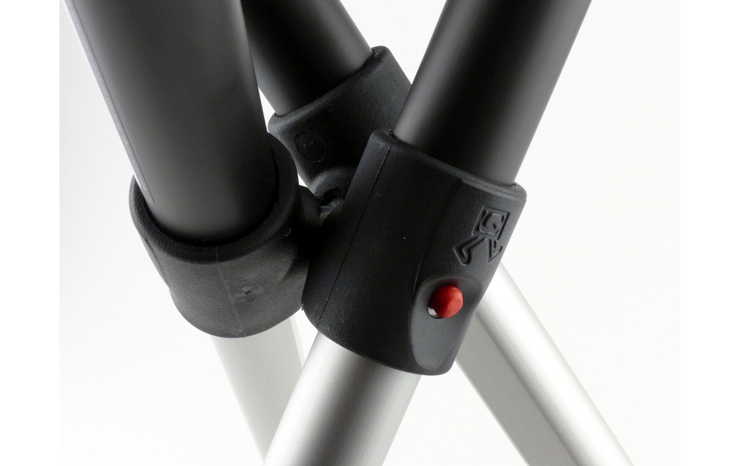 Walkstool Campinghocker »Comfort 45 cm«
