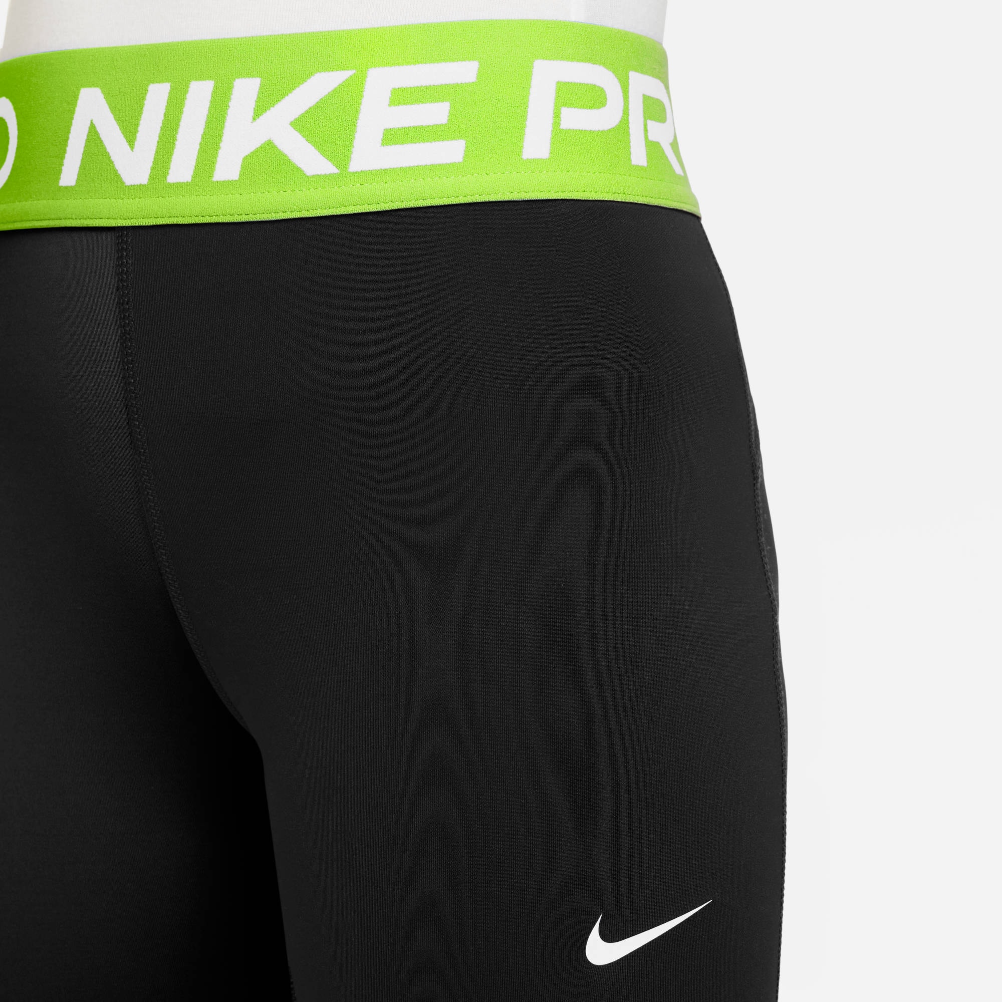 Nike Caleçon d'entraînement »G NP LEGGING«