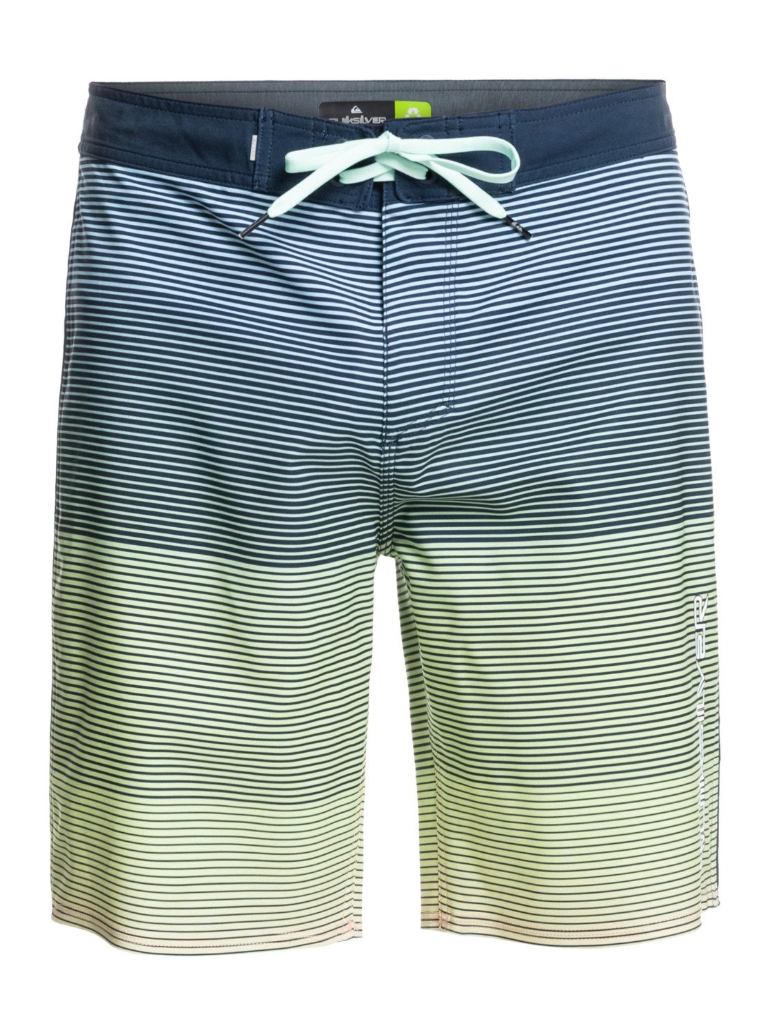 Image of Quiksilver Boardshorts »Surfsilk Massive 20"« bei Ackermann Versand Schweiz