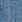 mid indigo used mid indigo used
