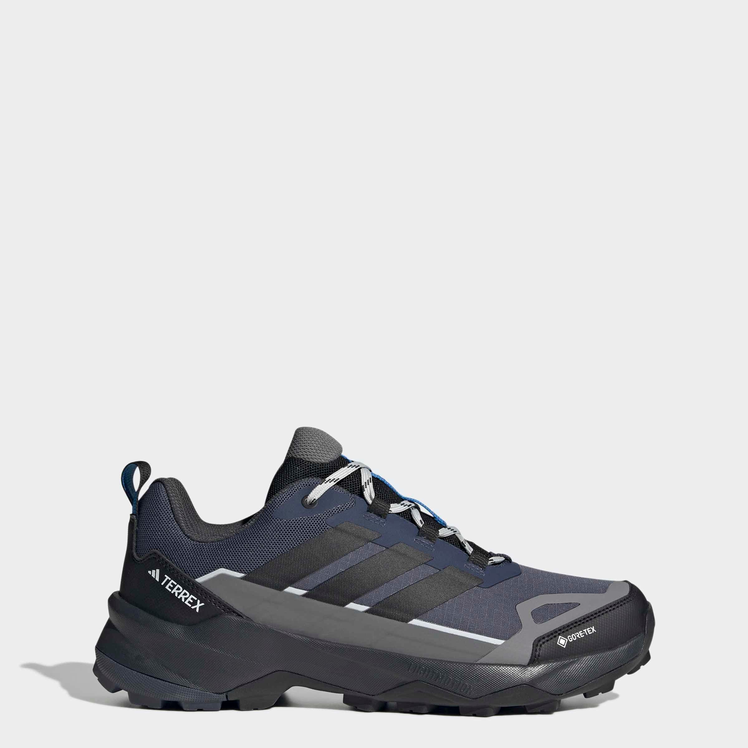 adidas TERREX Chaussure de randonnée »TERREX SKYCHASER AX5 GORE-TEX«  wasserdicht dank Gore-Tex Membrane