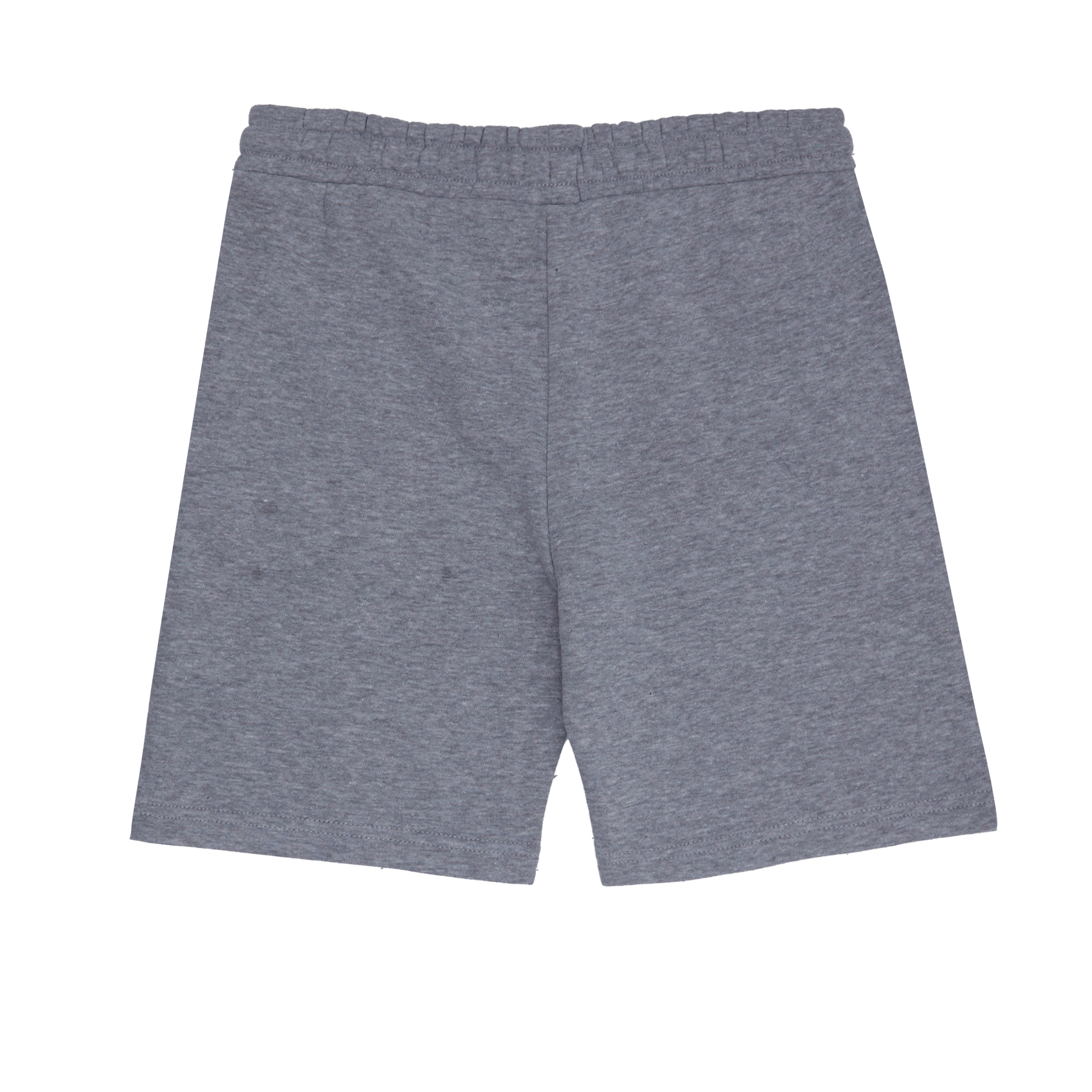 Ellesse Shorts, für Kinder