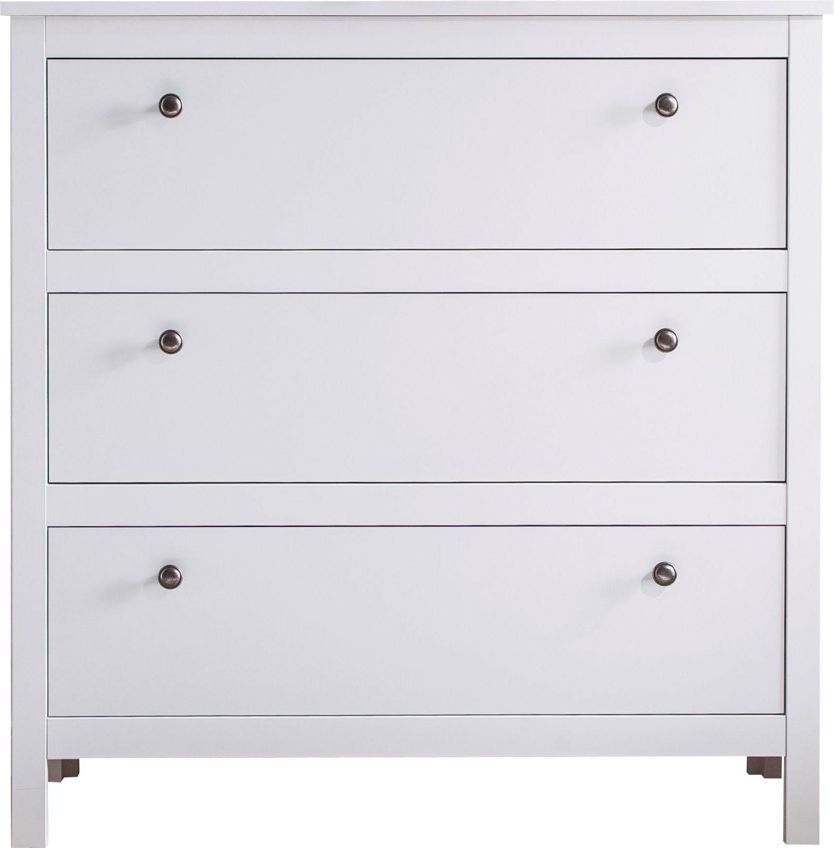 Image of trendteam Kommode »Ole« bei Ackermann Versand Schweiz