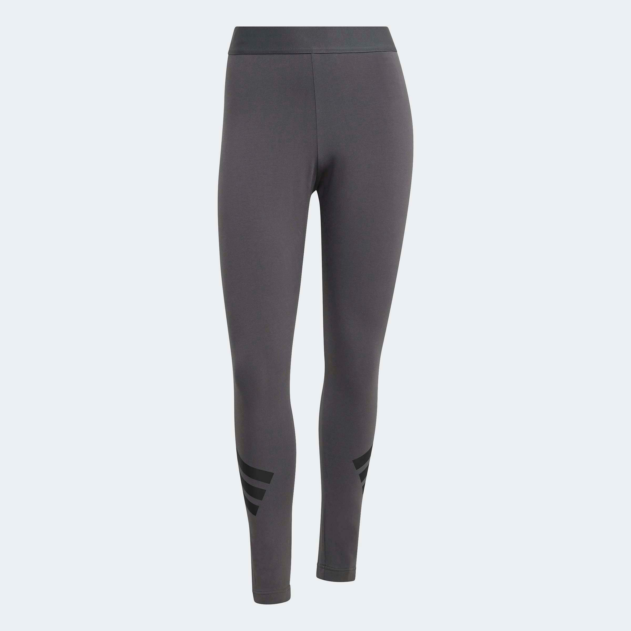 adidas Sportswear Trainingstights »W FI 3S LEGGING«  sportlicher Stil, für Sport und Freizeit, weiches Material