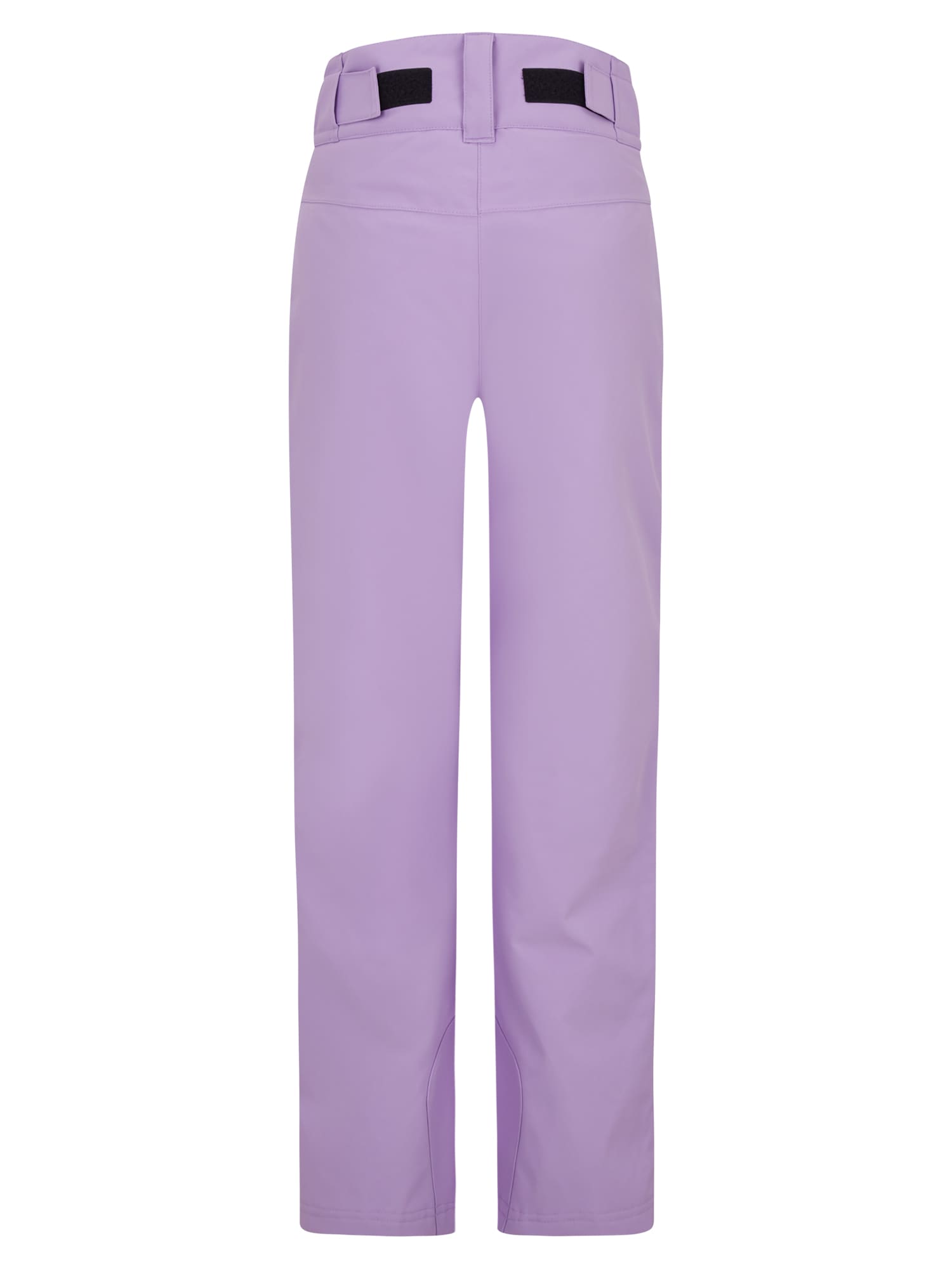 Ziener Pantalon de ski »ALIN«