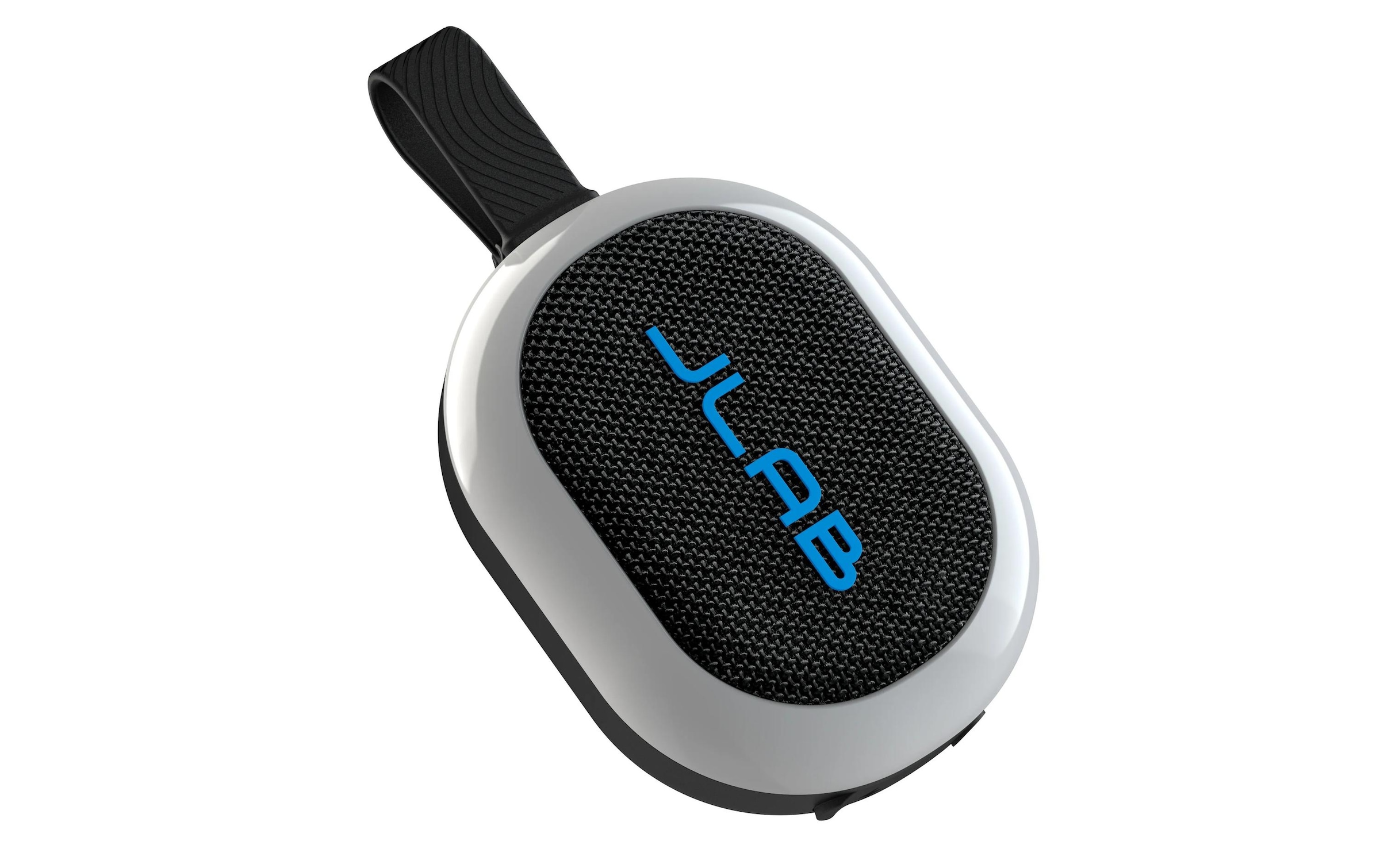 Jlab Bluetooth-Speaker »Pop Party« ( )