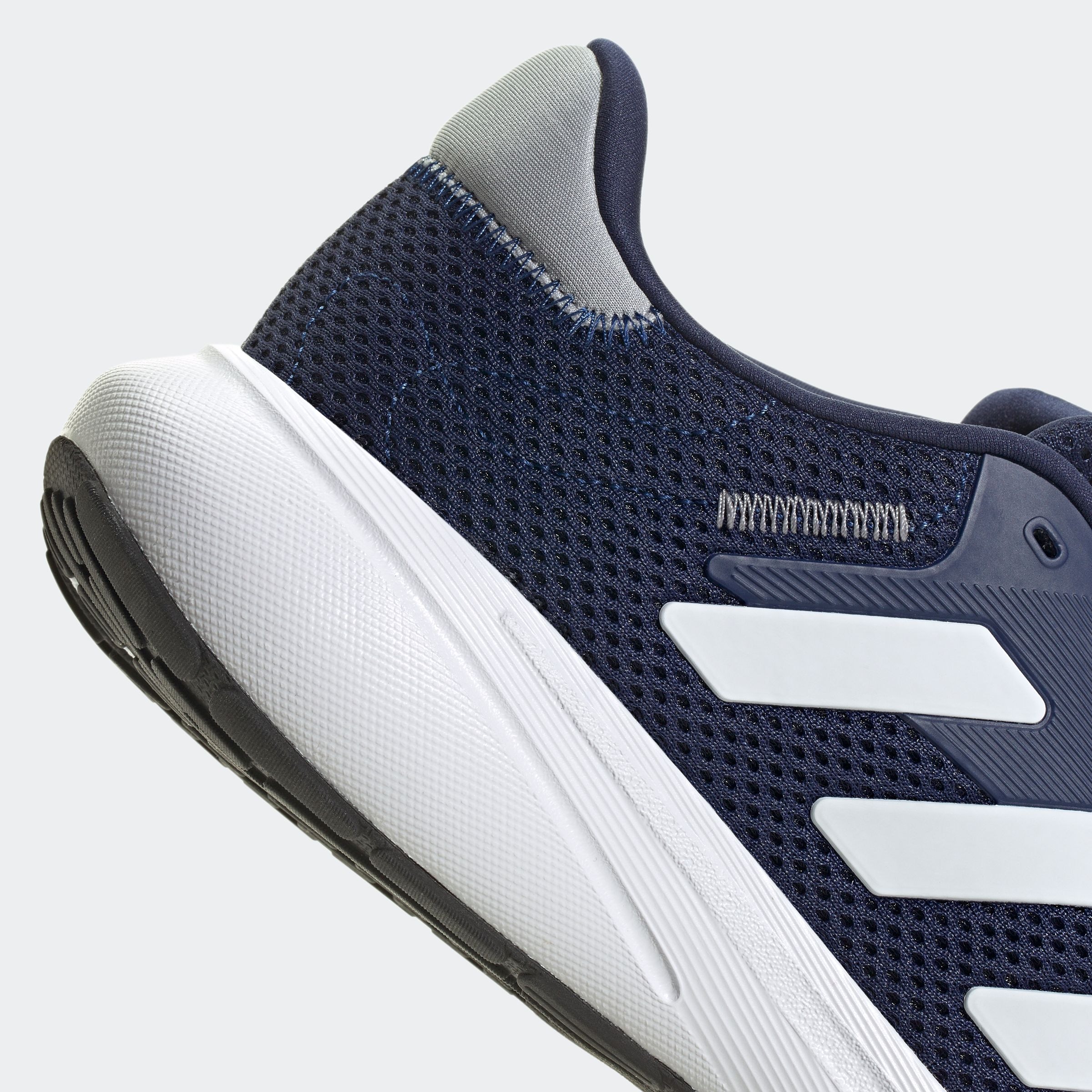 adidas Performance Laufschuh »RESPONSE«