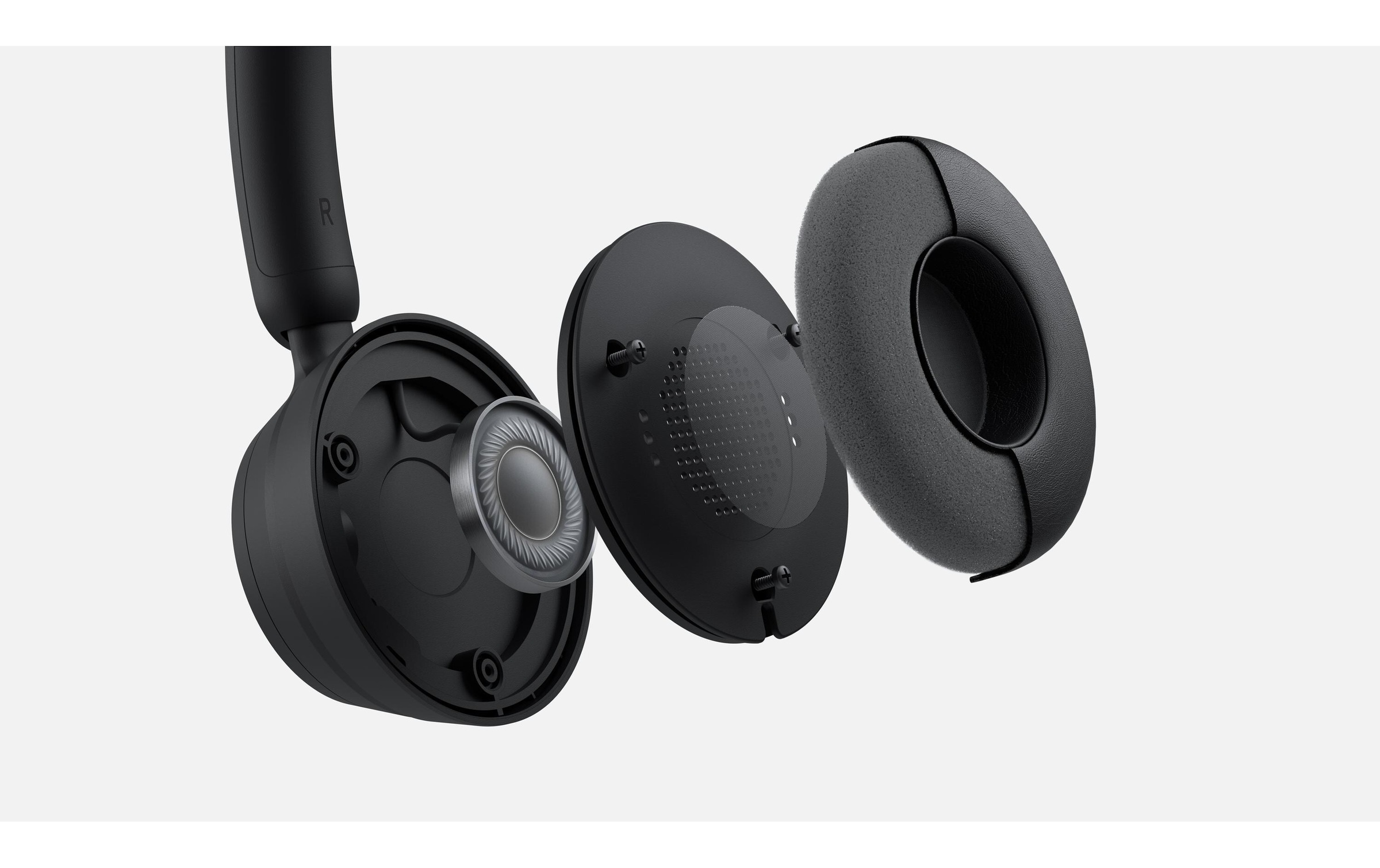 Microsoft Headset »Wireless Headset«