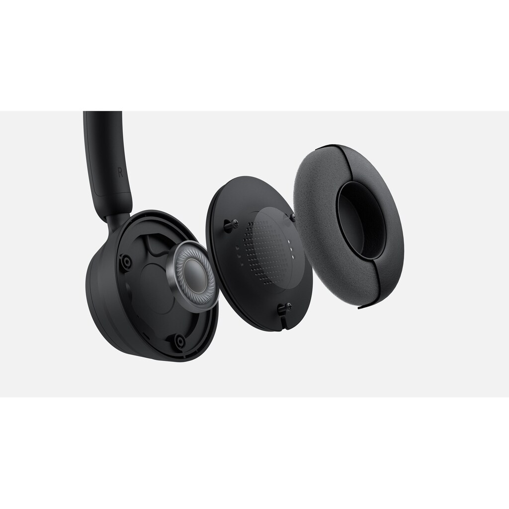 Microsoft Headset »Wireless Headset«