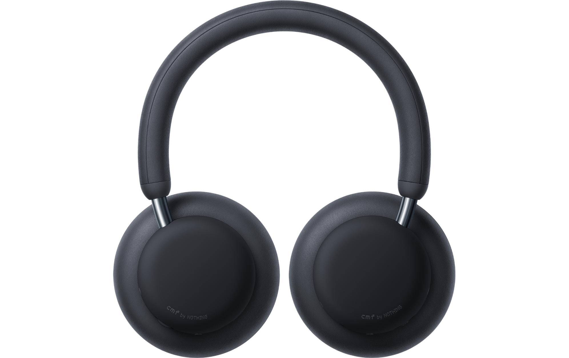  Over-Ear-Kopfhörer »CMF by Nothing Wireless Headphone Pro«