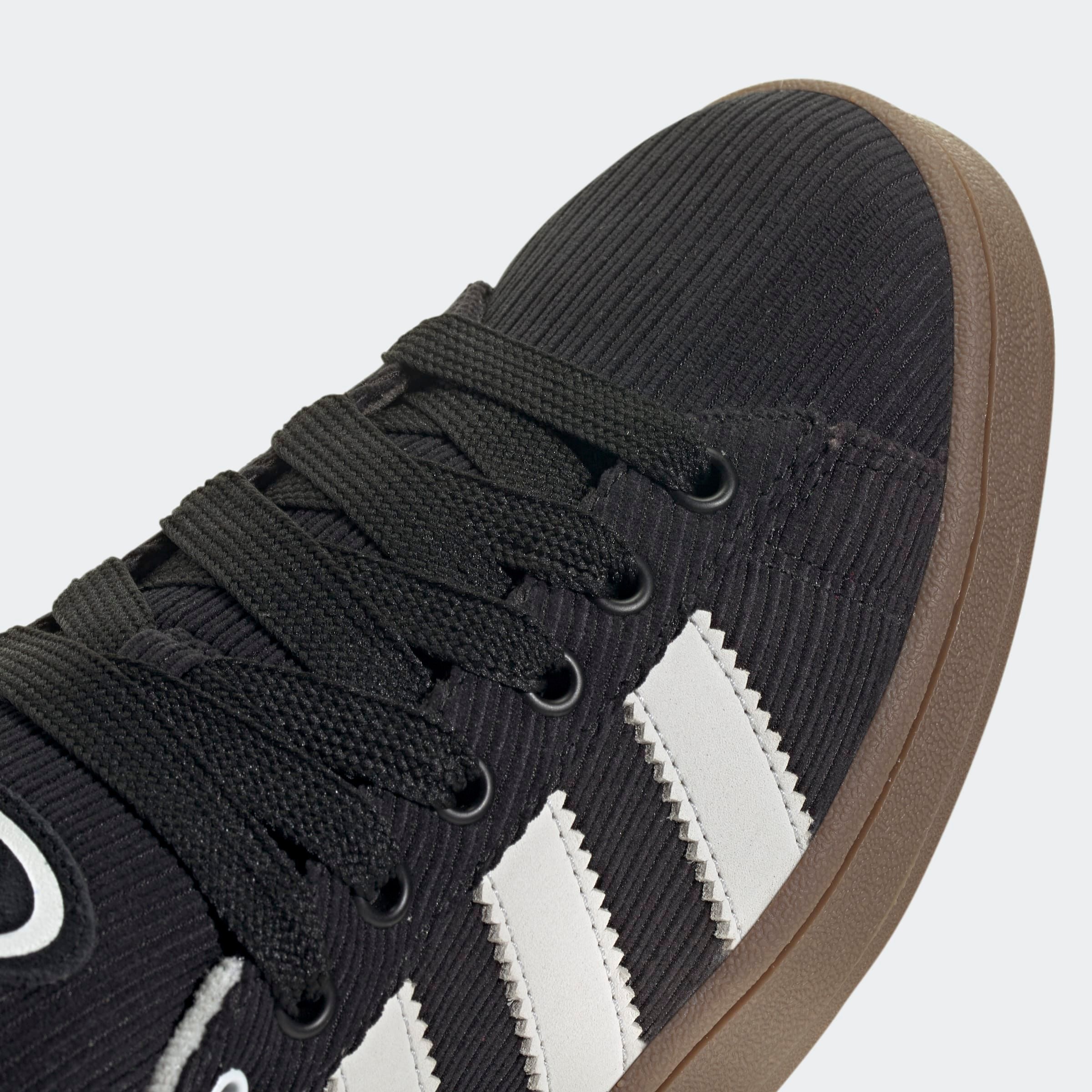 adidas Originals Sneaker »CAMPUS 00S«, Kortmaterial