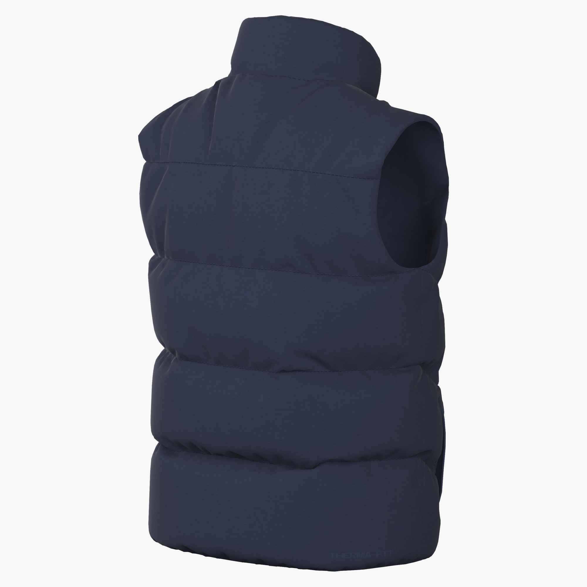 Nike Sportswear Gilet fonctionnel »K NSW TF ADP PUFFER VEST«