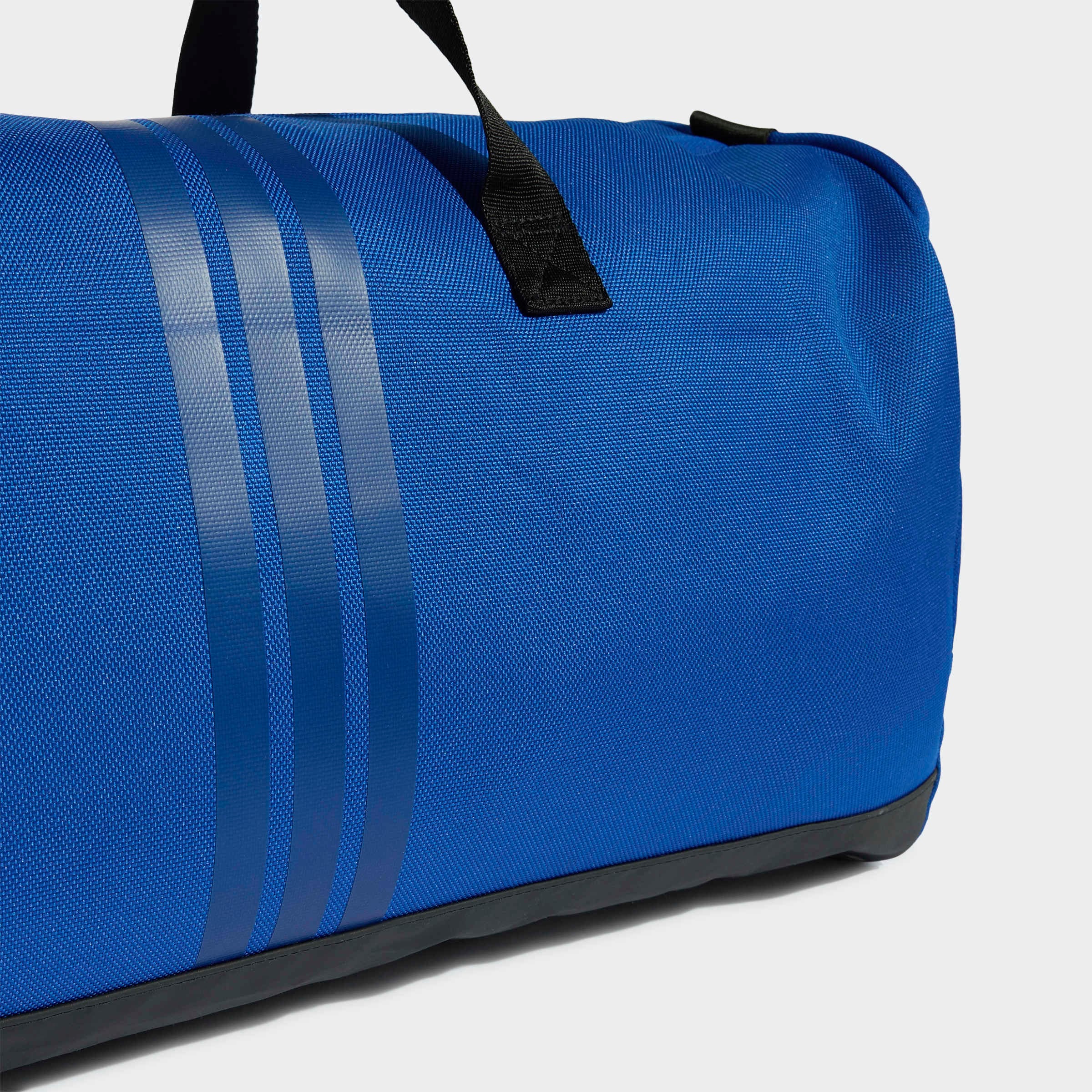 adidas Performance Sac de sport »3S DUF M« Sporttasche für Erwachsene, mit sportlichem Stil