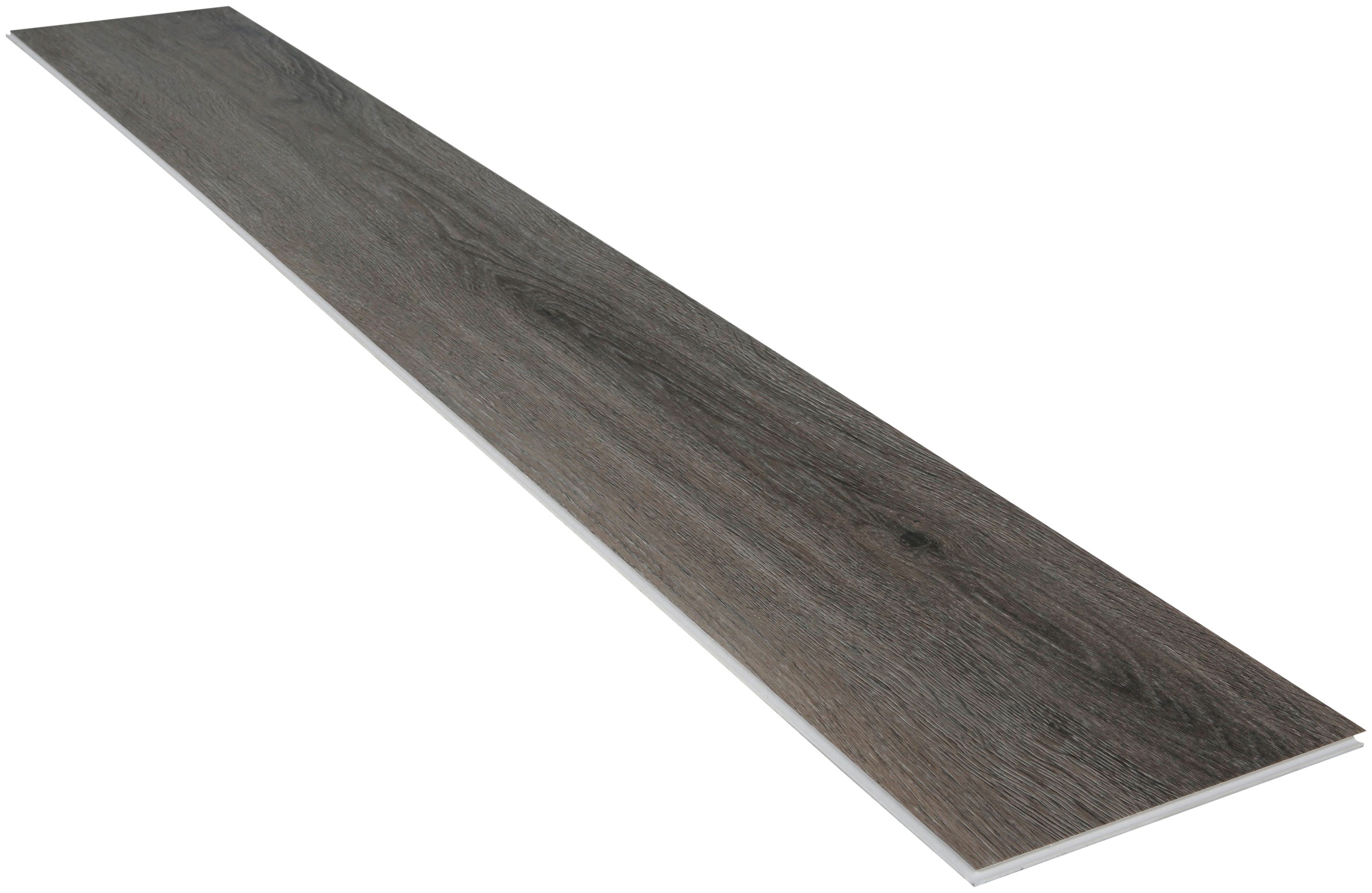 Image of my home Vinylboden »Porto Natural Oak«, inkl. Trittschalldämmung, Stärke 4 mm, 2,64 m² bei Ackermann Versand Schweiz
