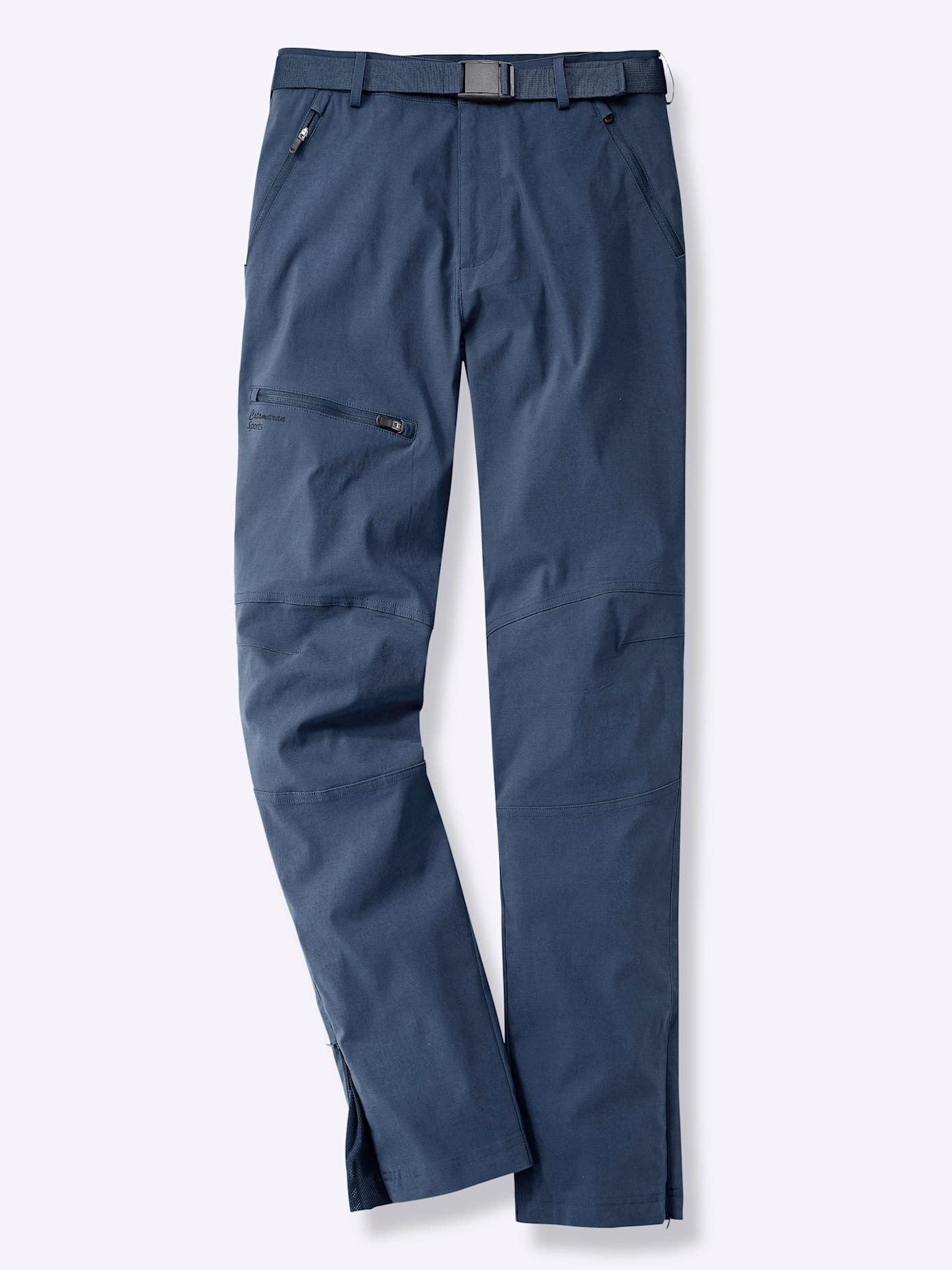 Catamaran Outdoorhose