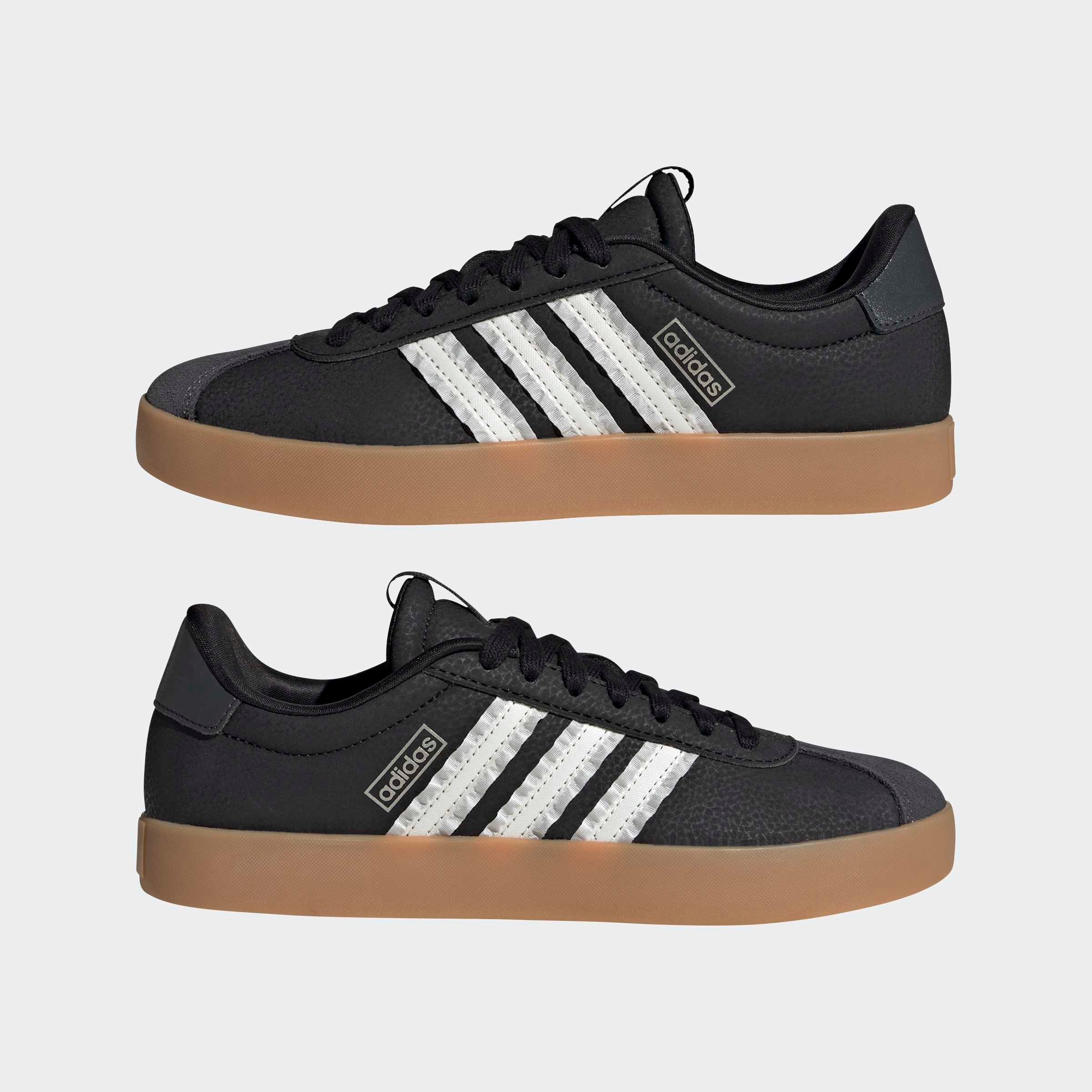 adidas Sportswear Sneakers »VL COURT 3.0«