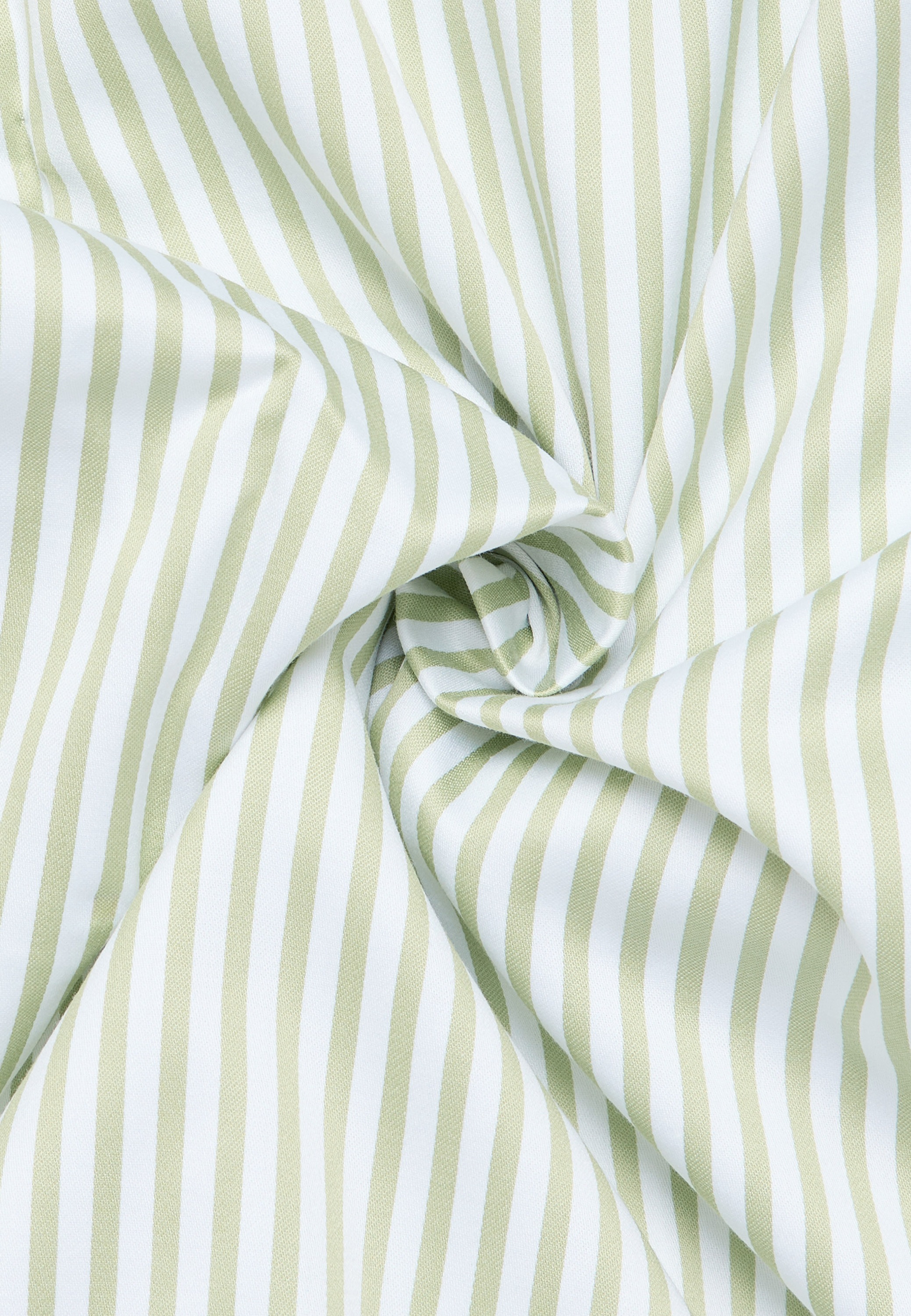 Eterna Langarmhemd »MODERN FIT«, NON IRON (bügelfrei)