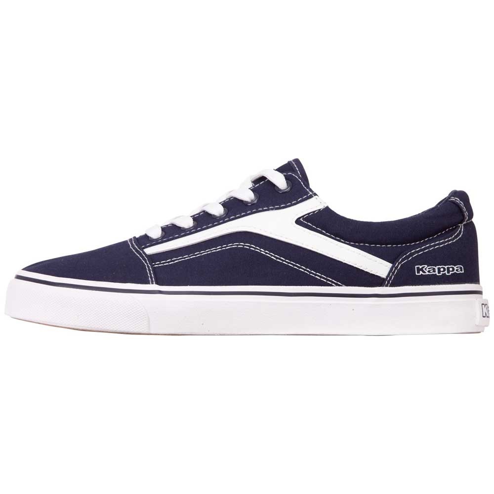 Image of Kappa Sneaker, - in urbanem Design bei Ackermann Versand Schweiz